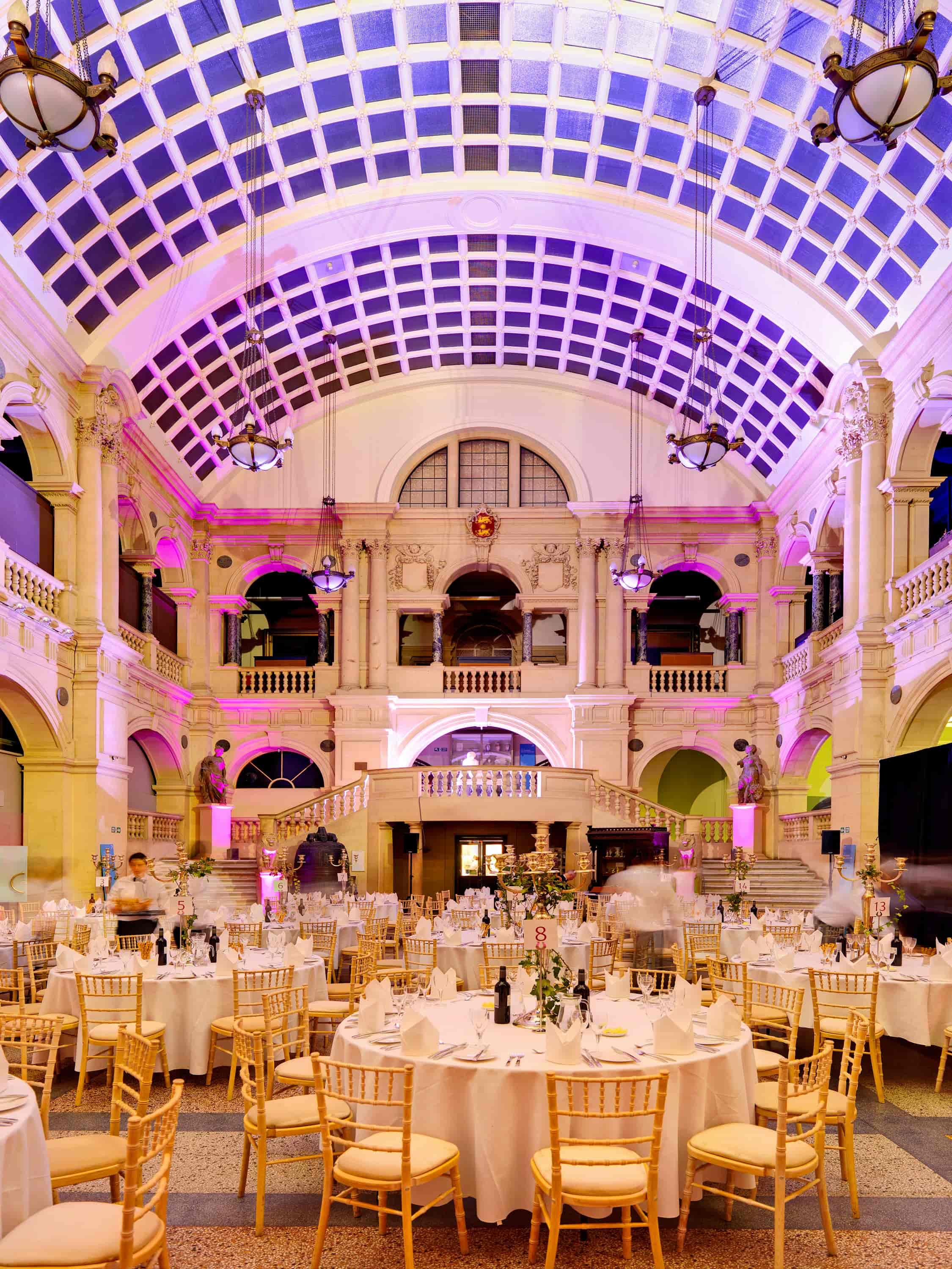 Bristol Museum & Art Gallery - image