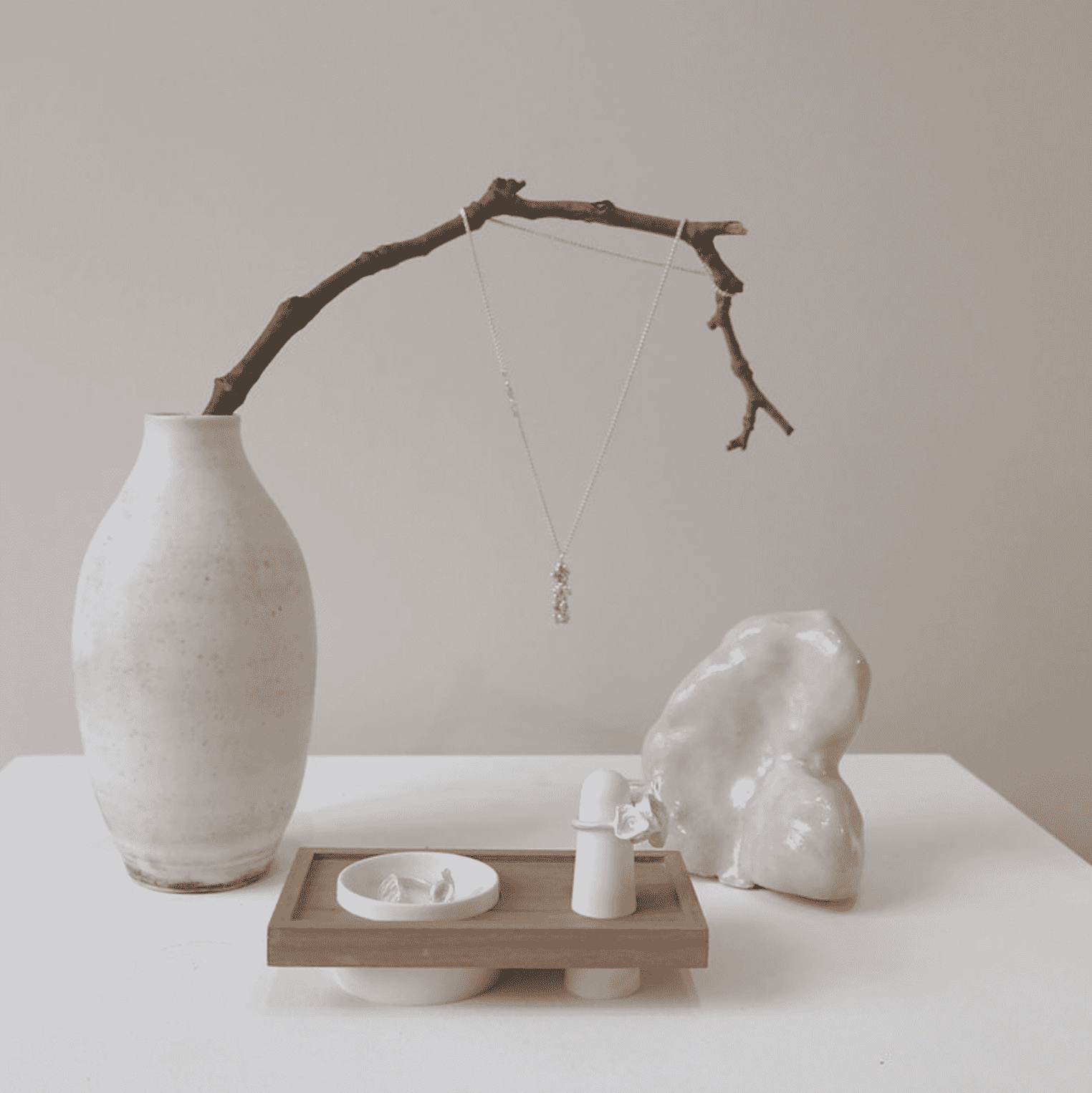 Arthill Gallery - image