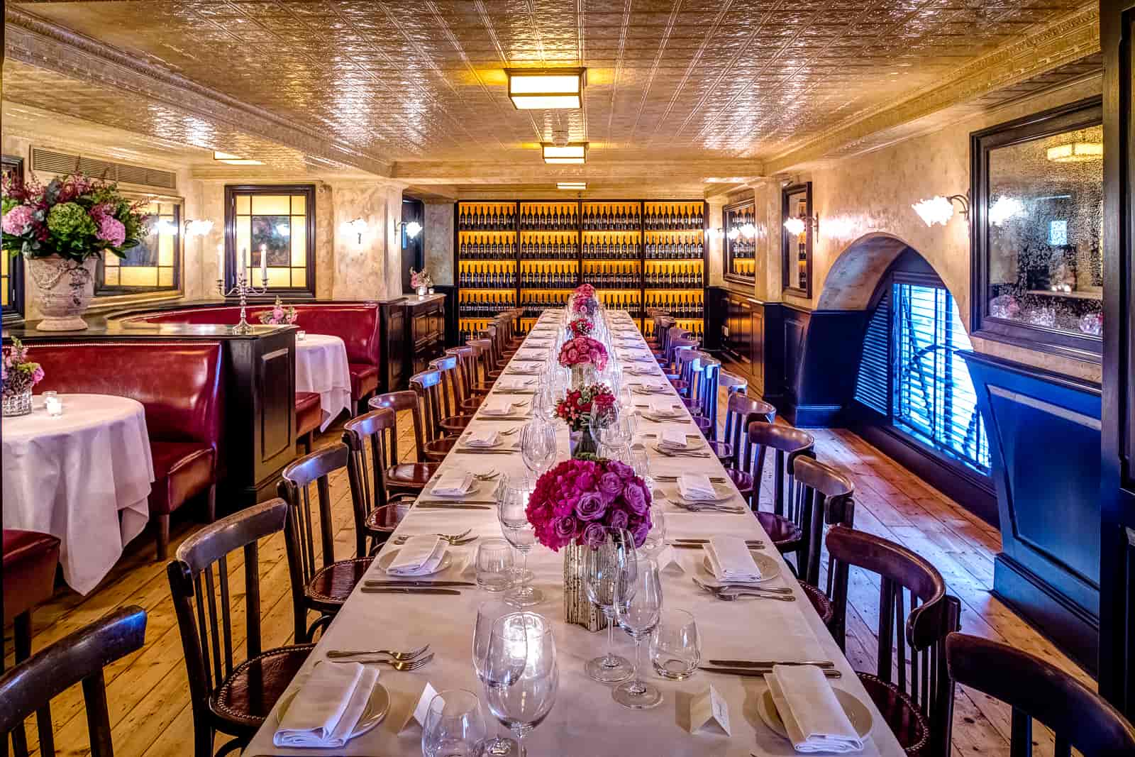Balthazar - image