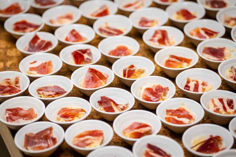 St Pancras Brasserie and Champagne Bar by Searcys  - image