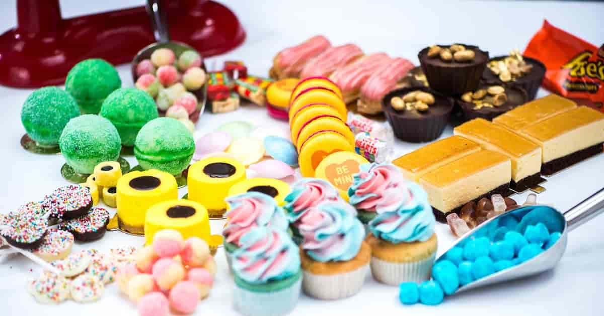 The Chesterfield Mayfair Hotel - image