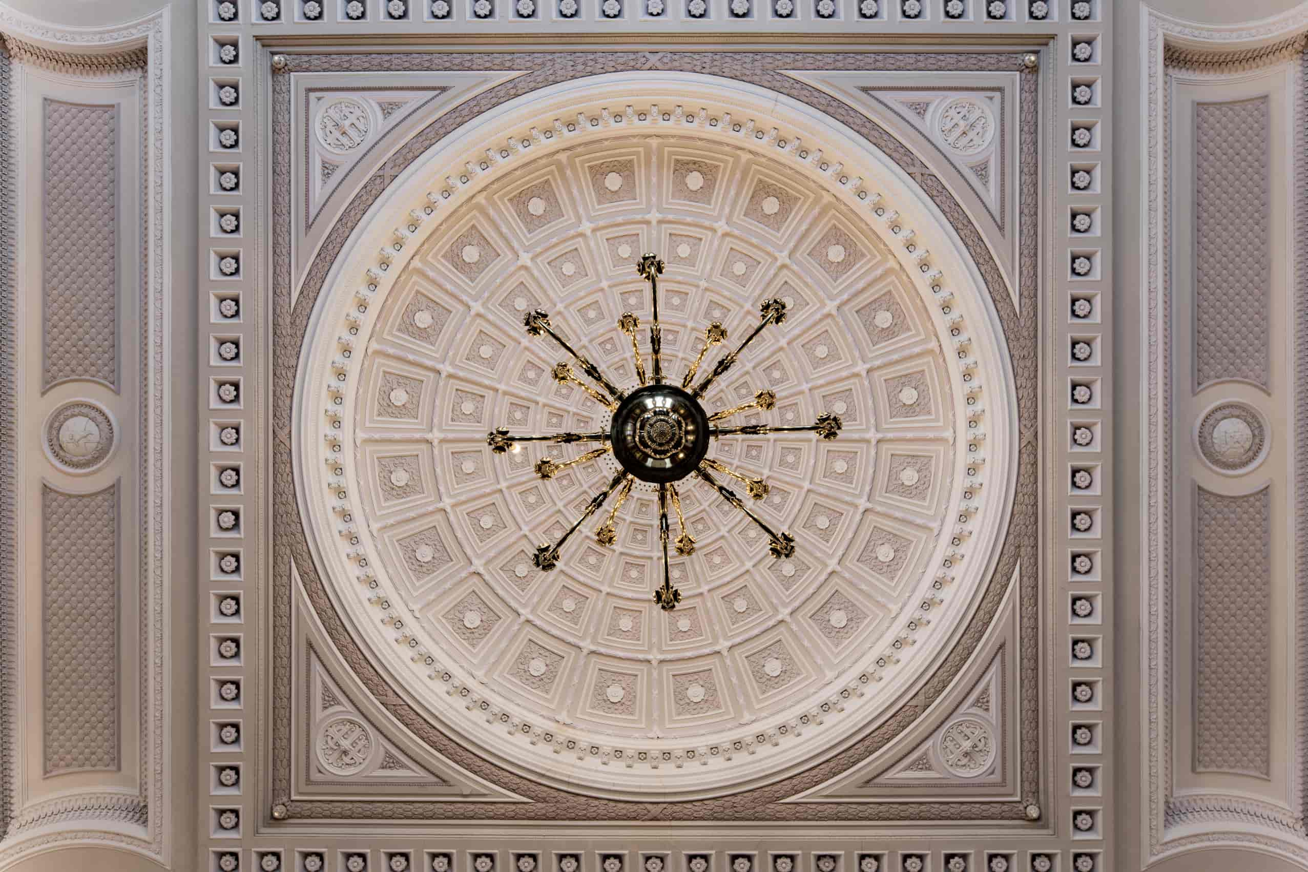The Clermont Charing Cross - image