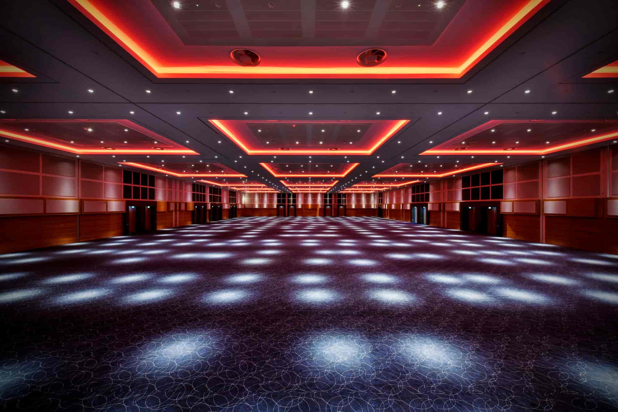 InterContinental London - The O2 - image