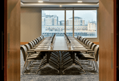 InterContinental London - The O2 - image