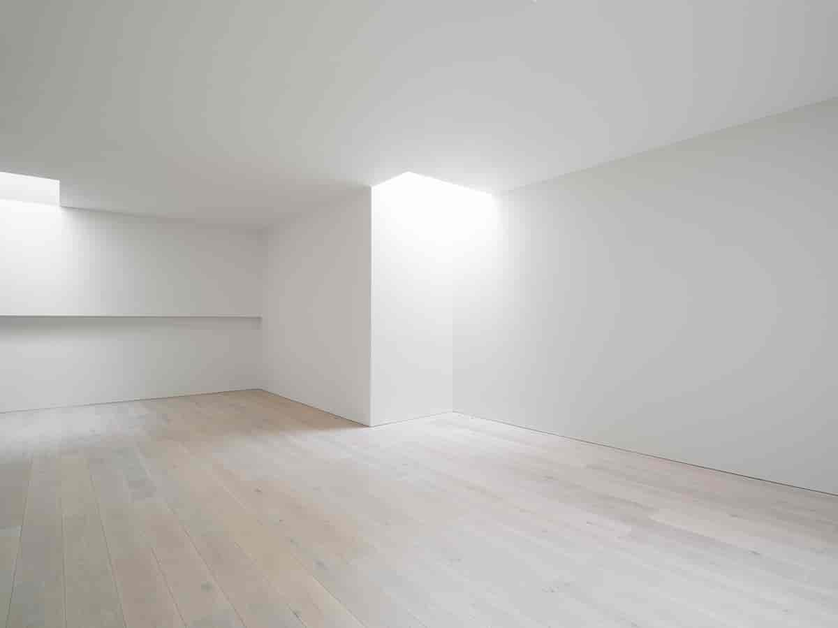 Studio Wayne McGregor - image