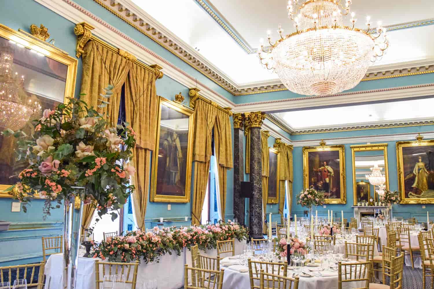 116 Pall Mall - image
