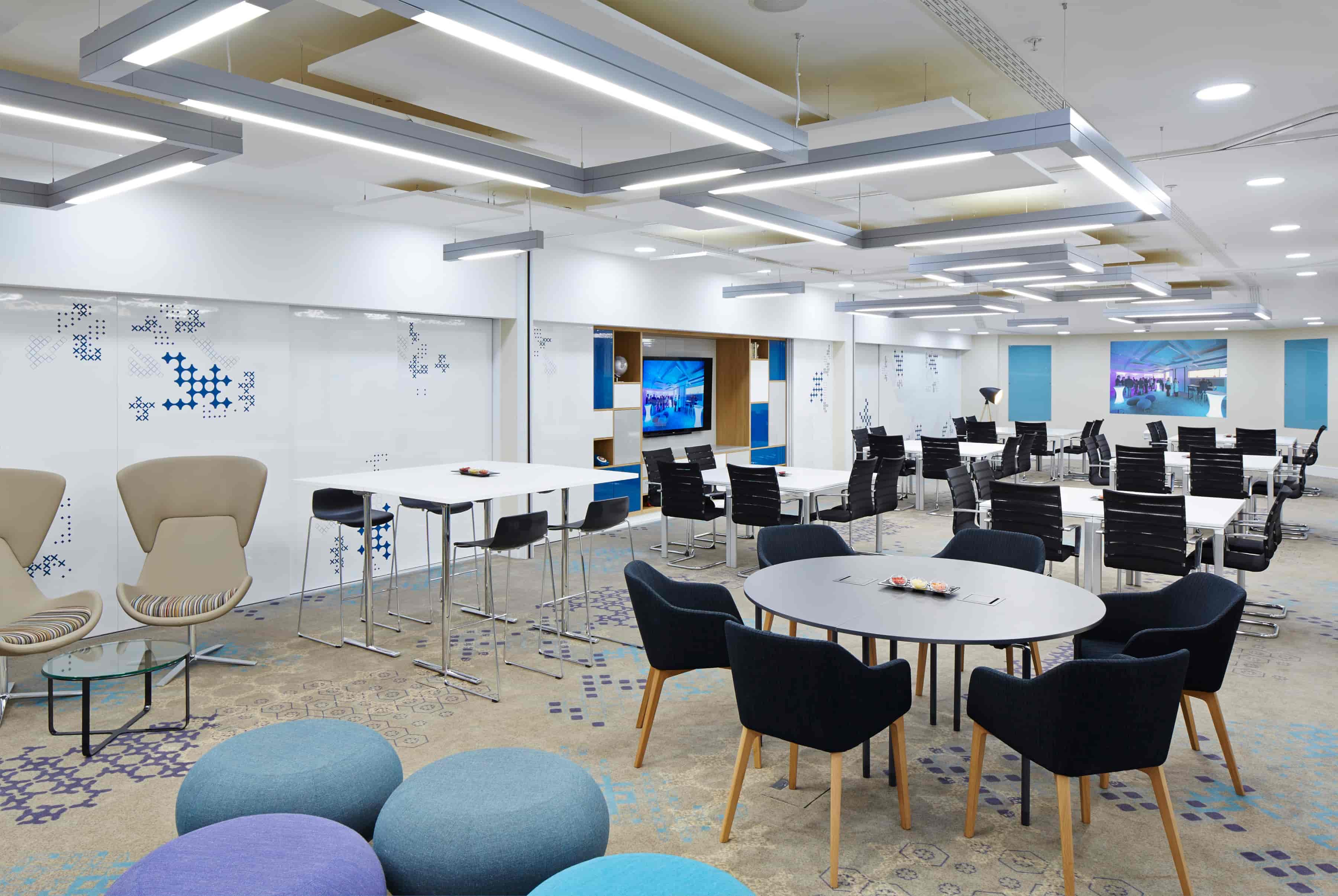 London Marriott Hotel Kensington - image