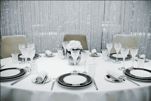 Alain Ducasse at the Dorchester - image