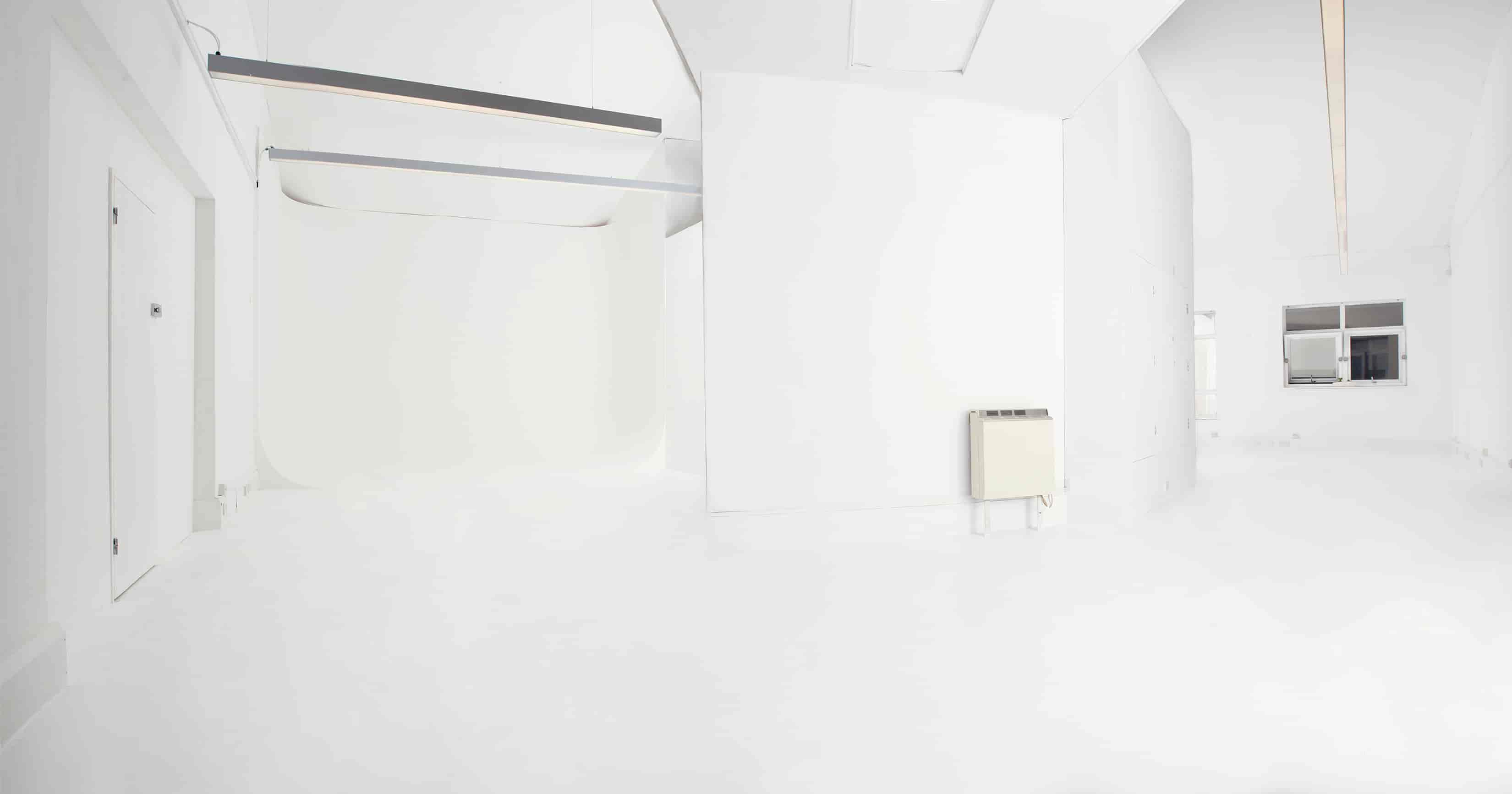 Putney Studio - image