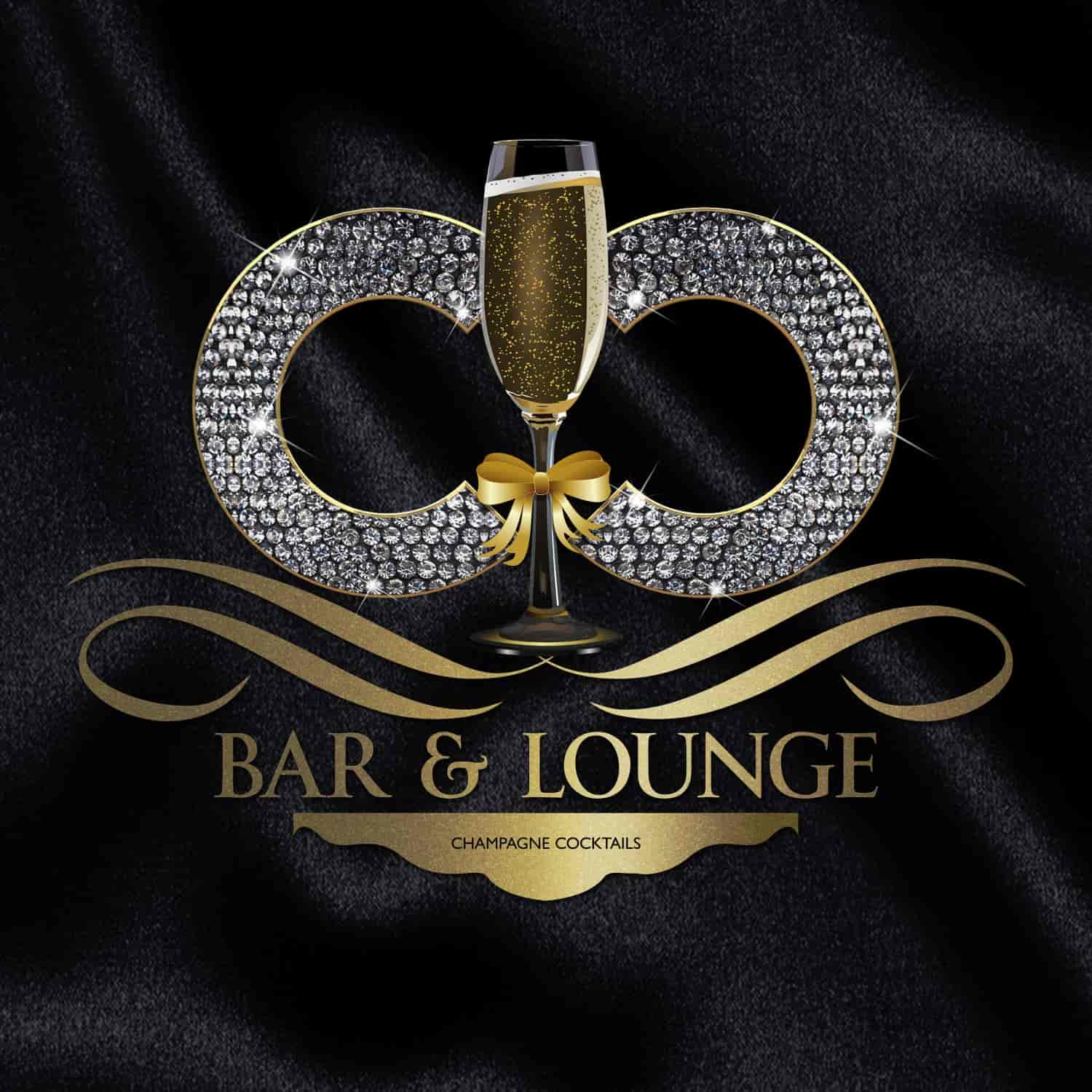CC Lounge Bar  - image