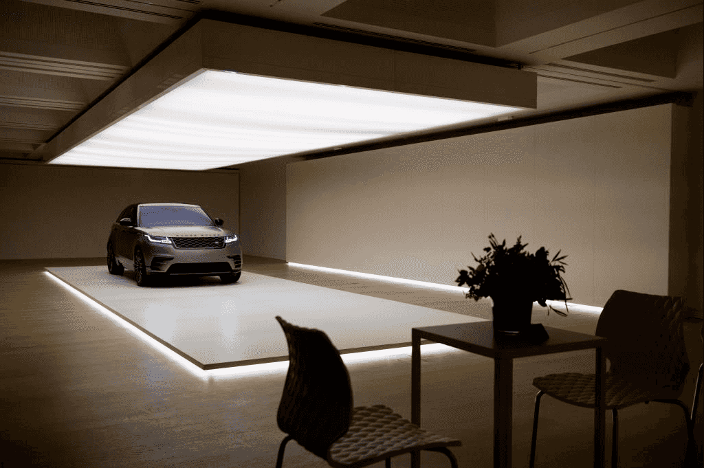 Design Museum - image