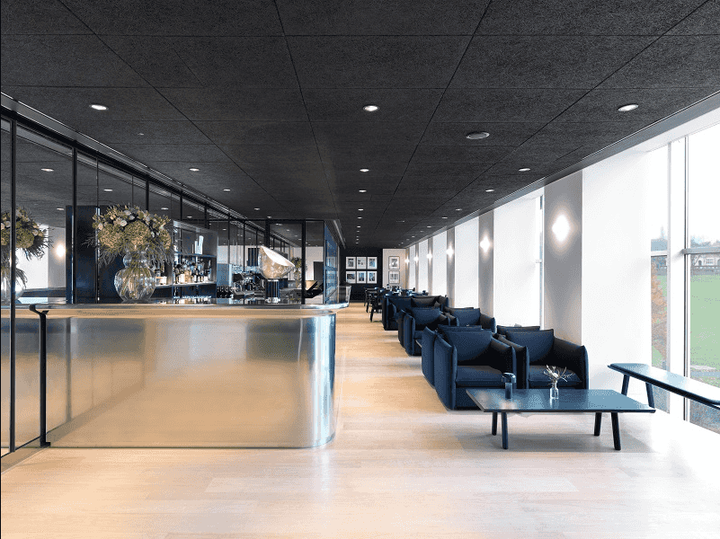 Design Museum - image