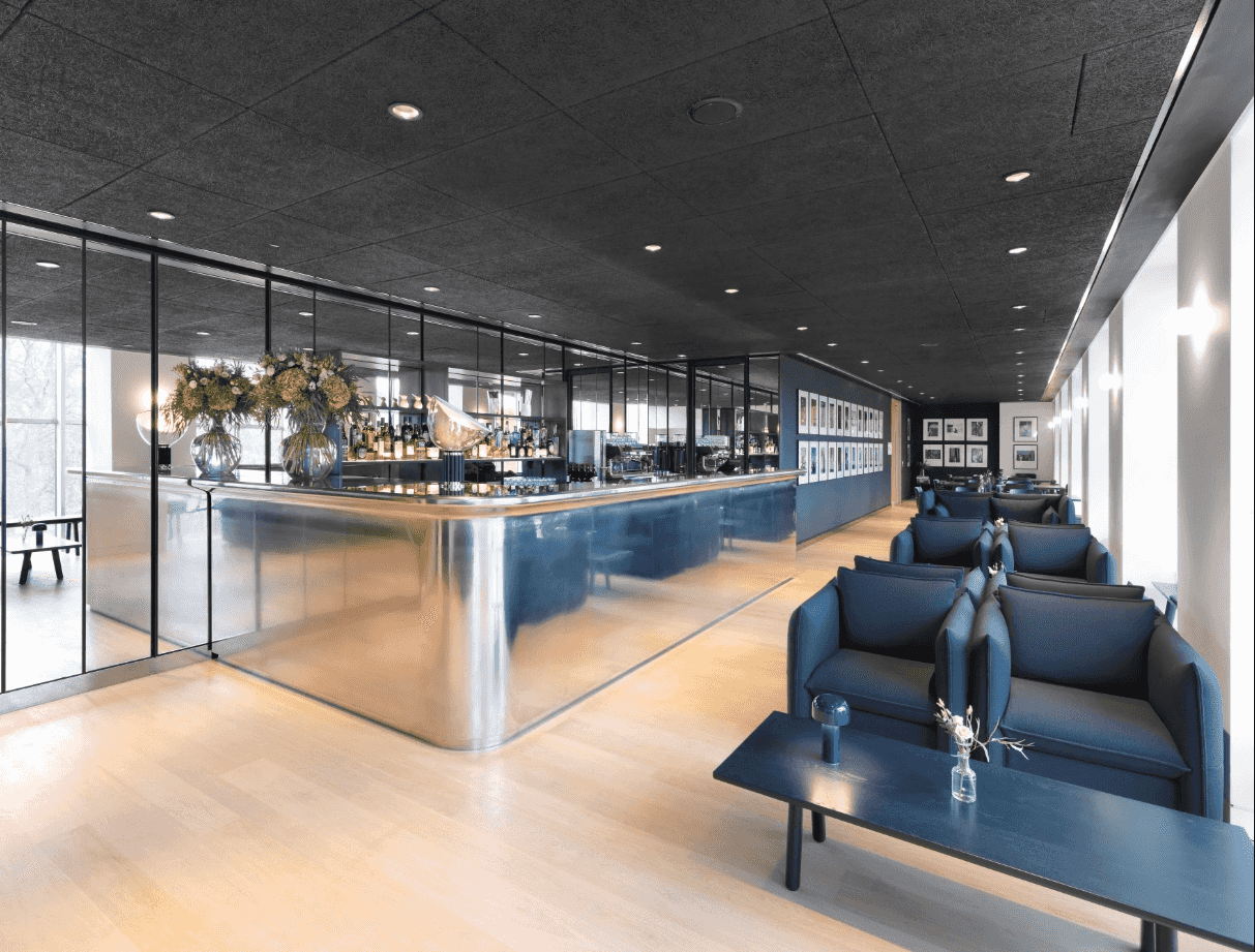 Design Museum - image
