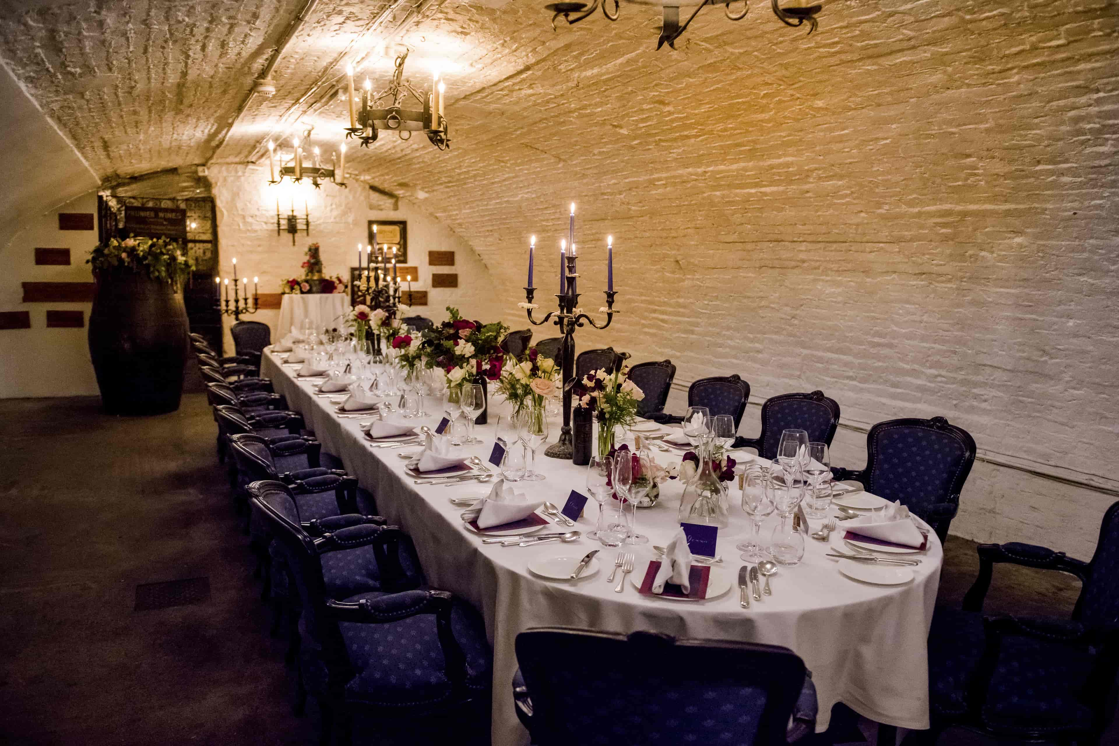 The Stafford London - image