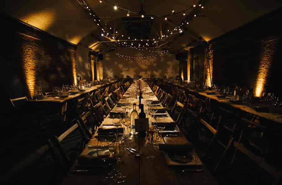 Shoreditch Studios - image