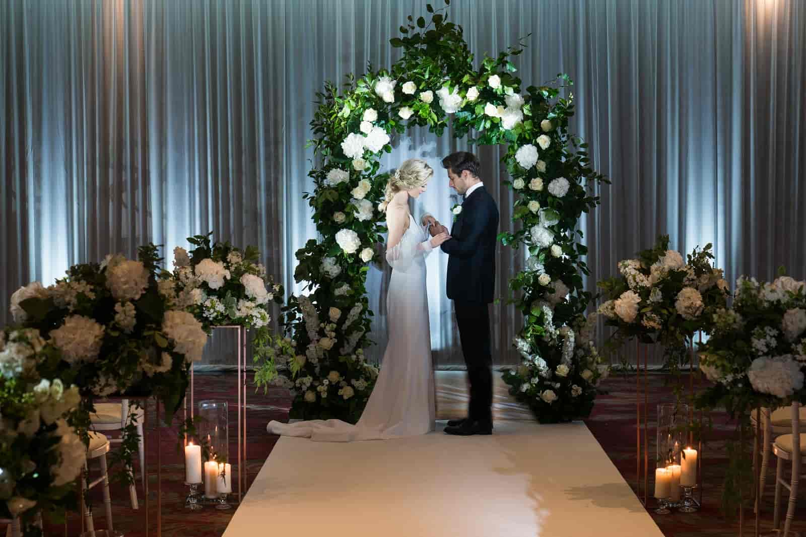 The May Fair Hotel, A Radisson Collection Hotel - image