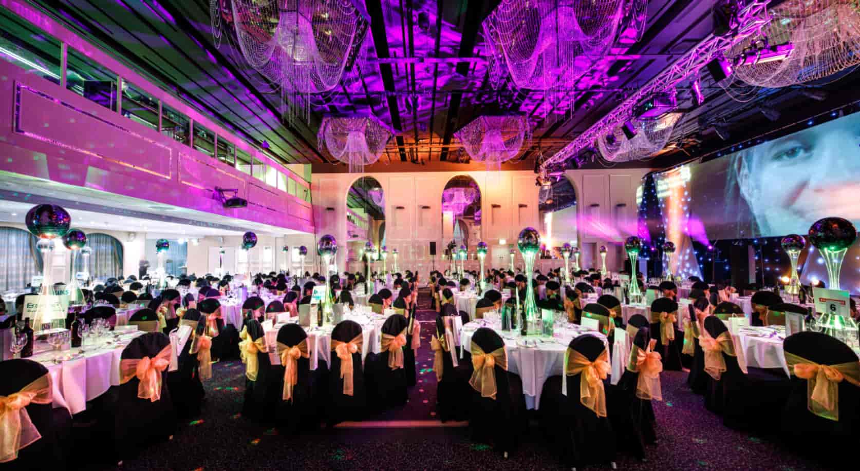 Mercure Manchester Piccadilly Hotel - image