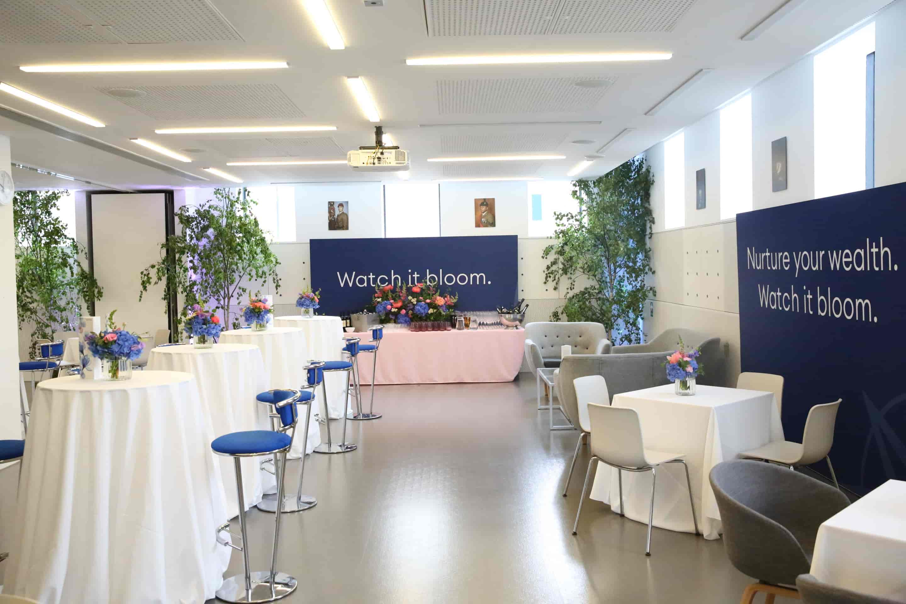 National Army Museum - image