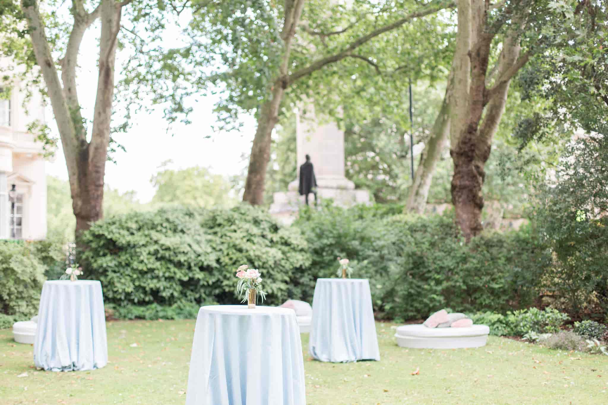 116 Pall Mall - image