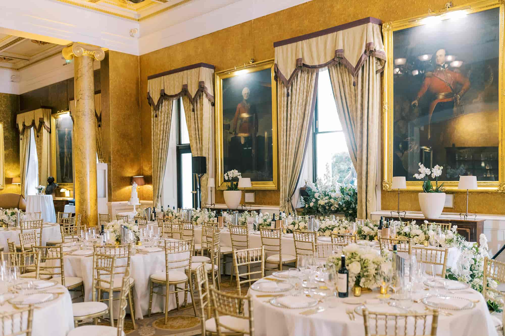 116 Pall Mall - image