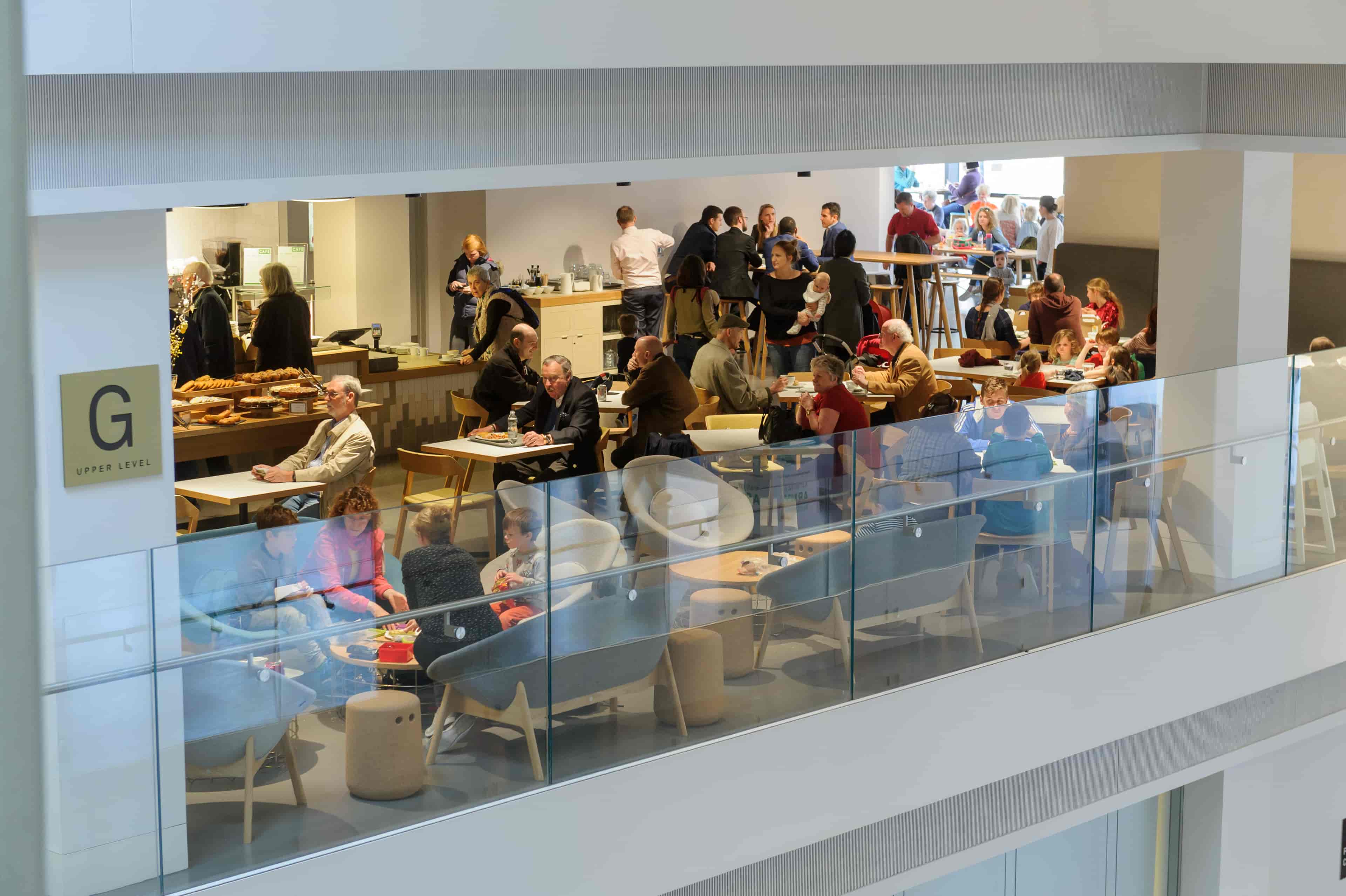 National Army Museum - image