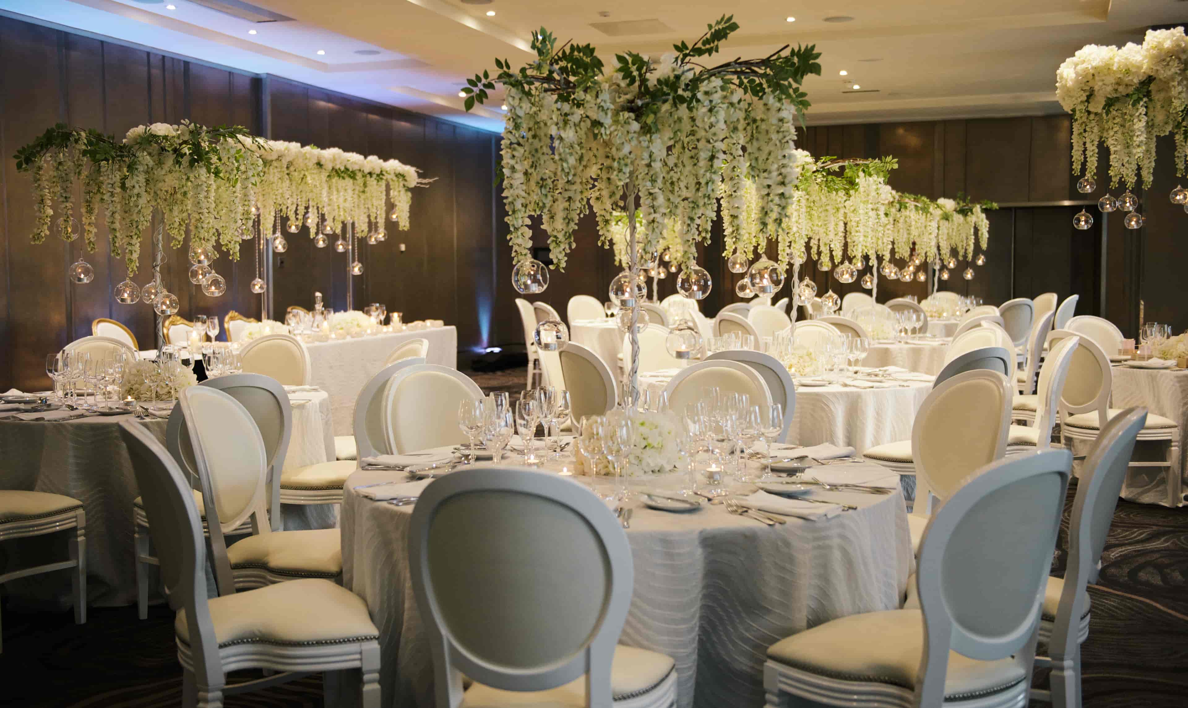 Radisson Blu Hotel, London Bloomsbury - image