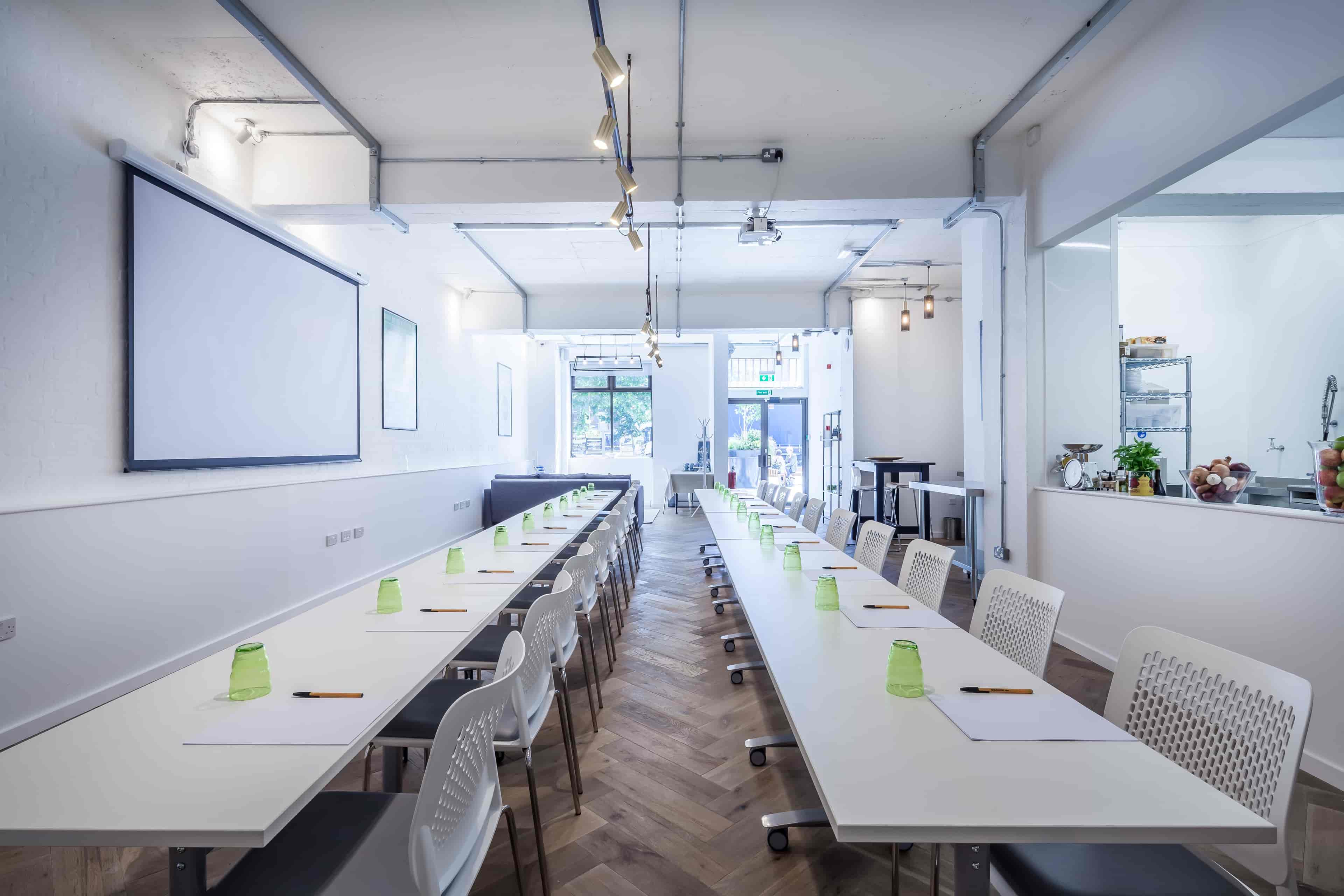 Guild of Fine Food - image