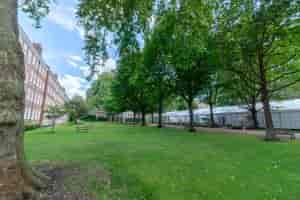 The Honourable Society of Gray's Inn - image