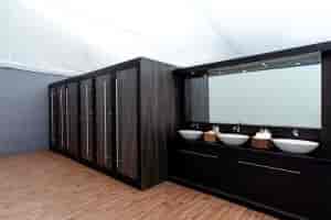 The Honourable Society of Gray's Inn - image