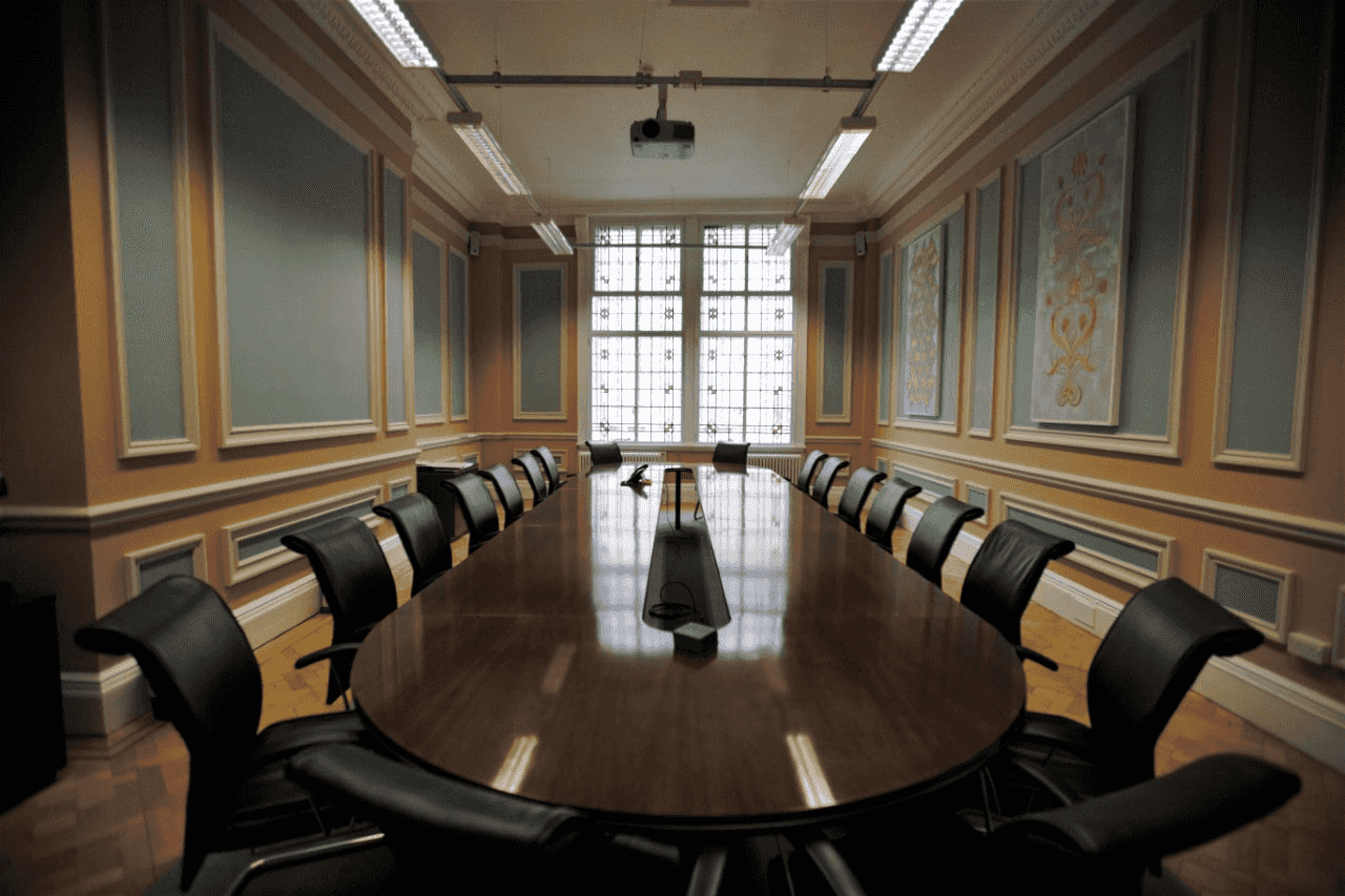 Aspire Igen Ltd - image