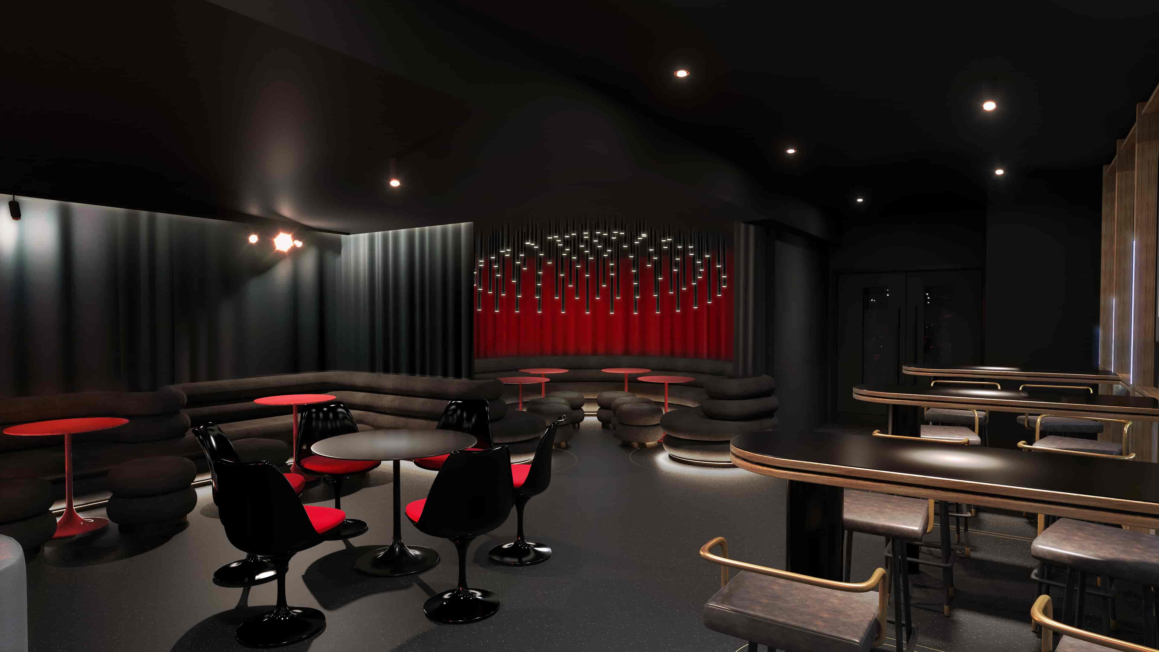 OVO Arena Wembley - image