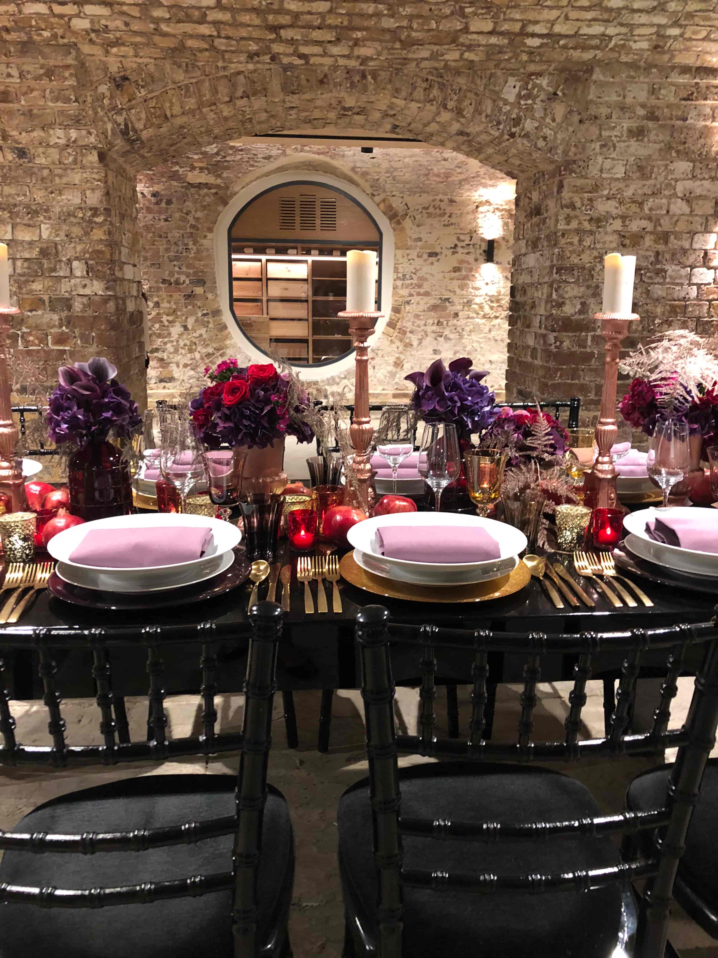 Glaziers Hall - image