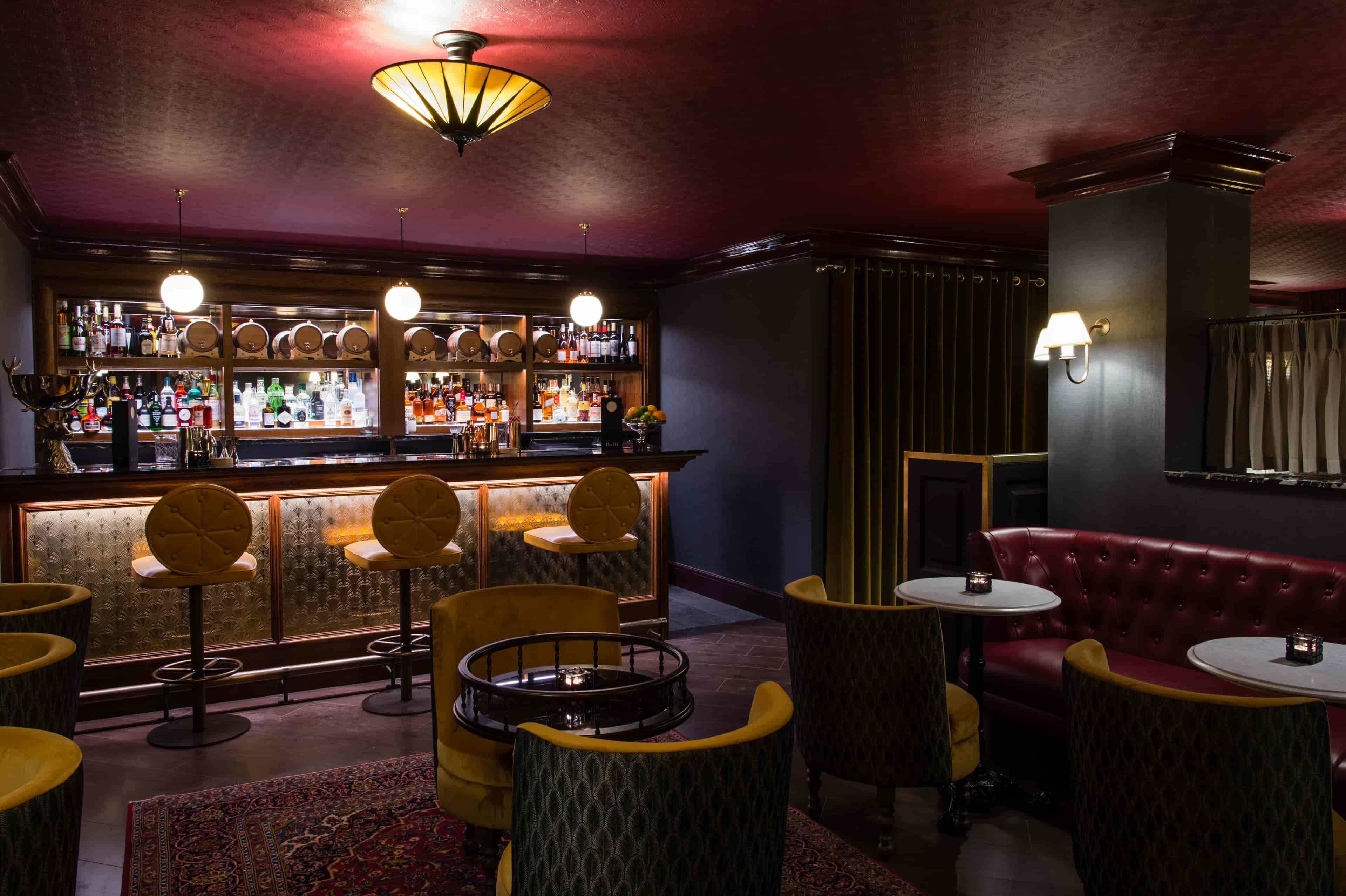Vintry and Mercer Hotel  - image