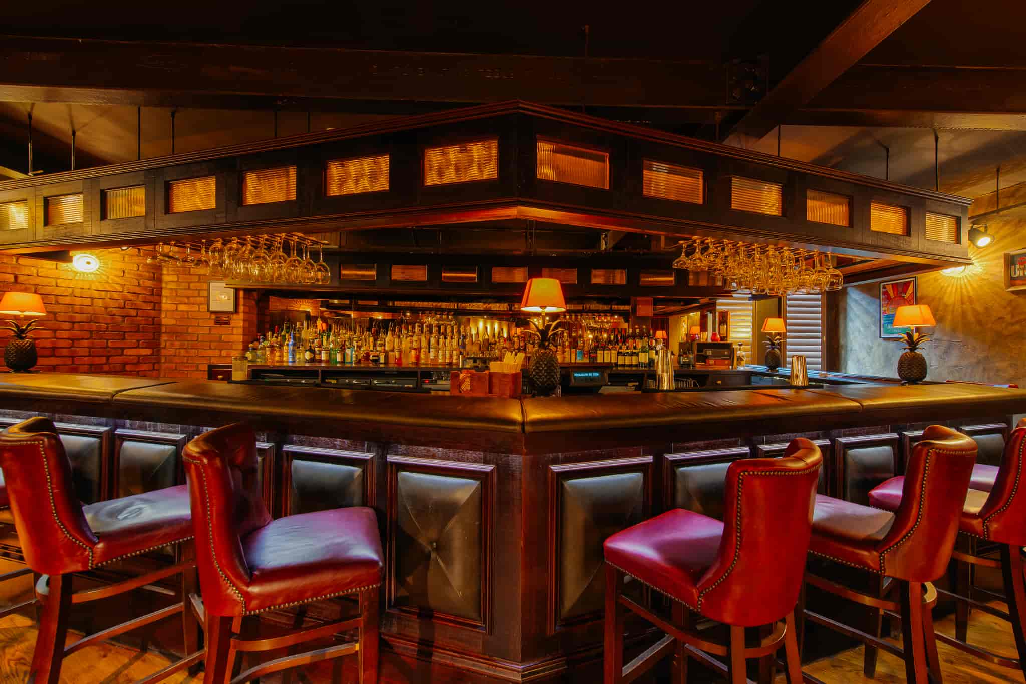 Revolucion de Cuba Leeds - image