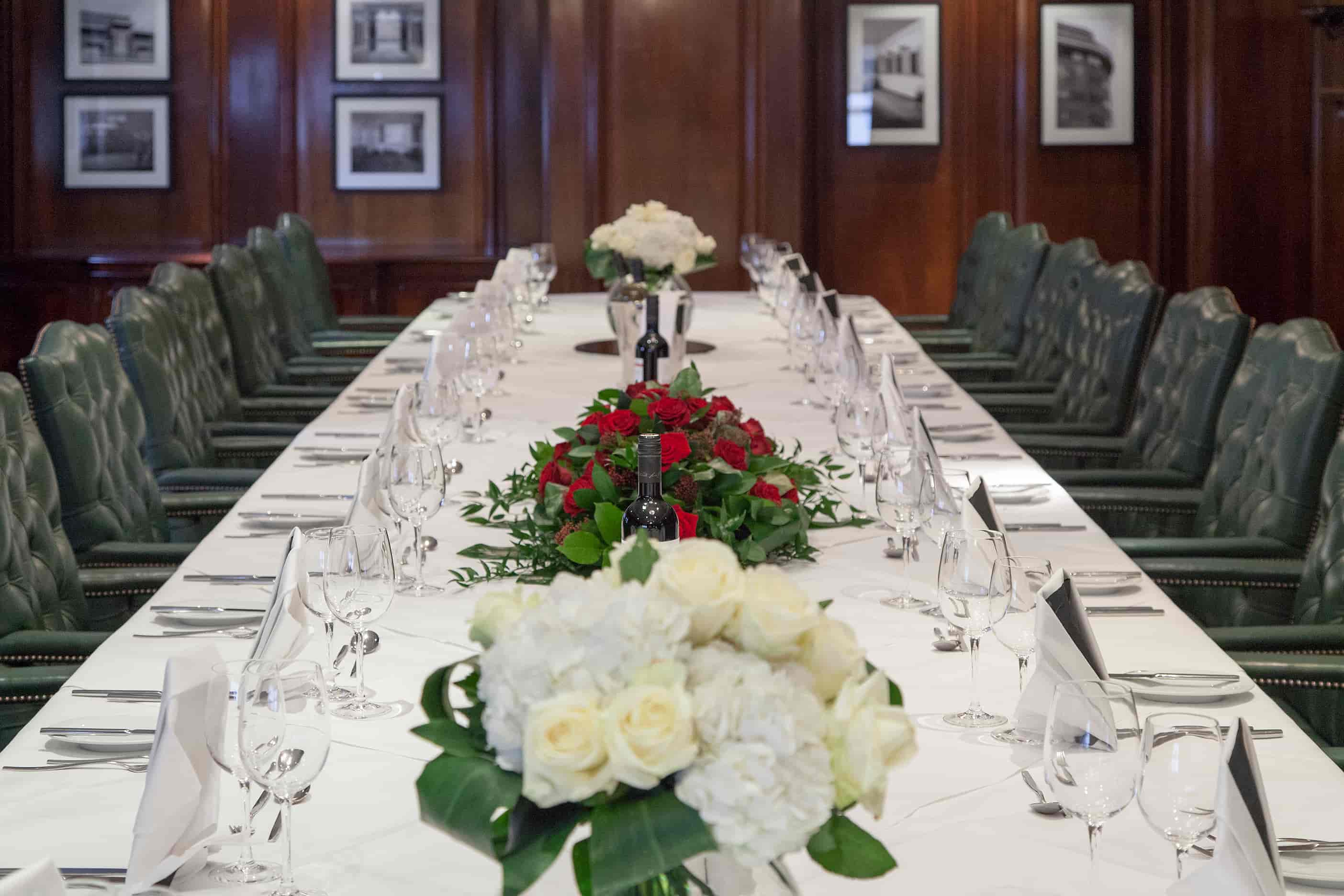 The Marble Arch Hotel by Thistle - image