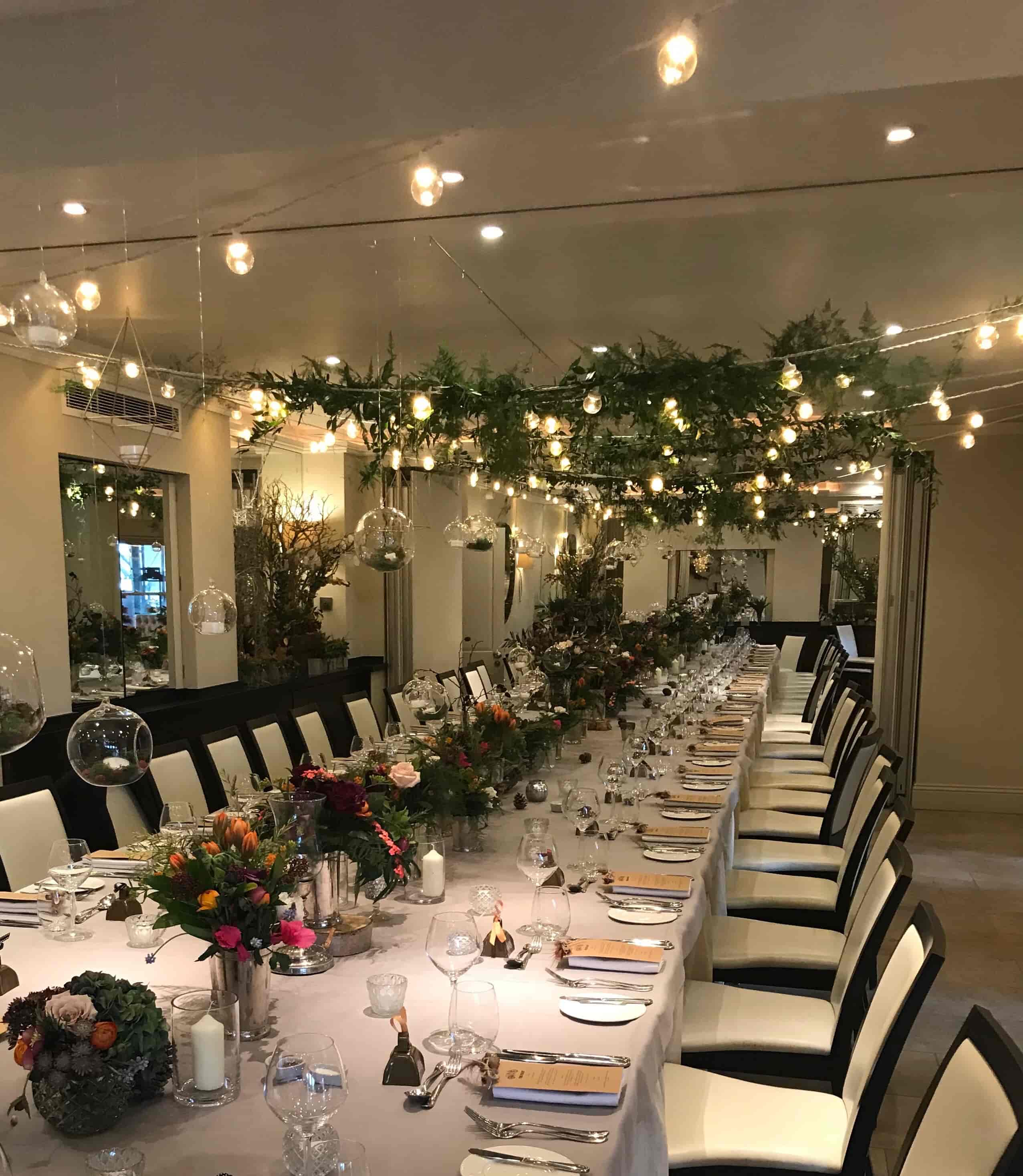 The Bingham - image