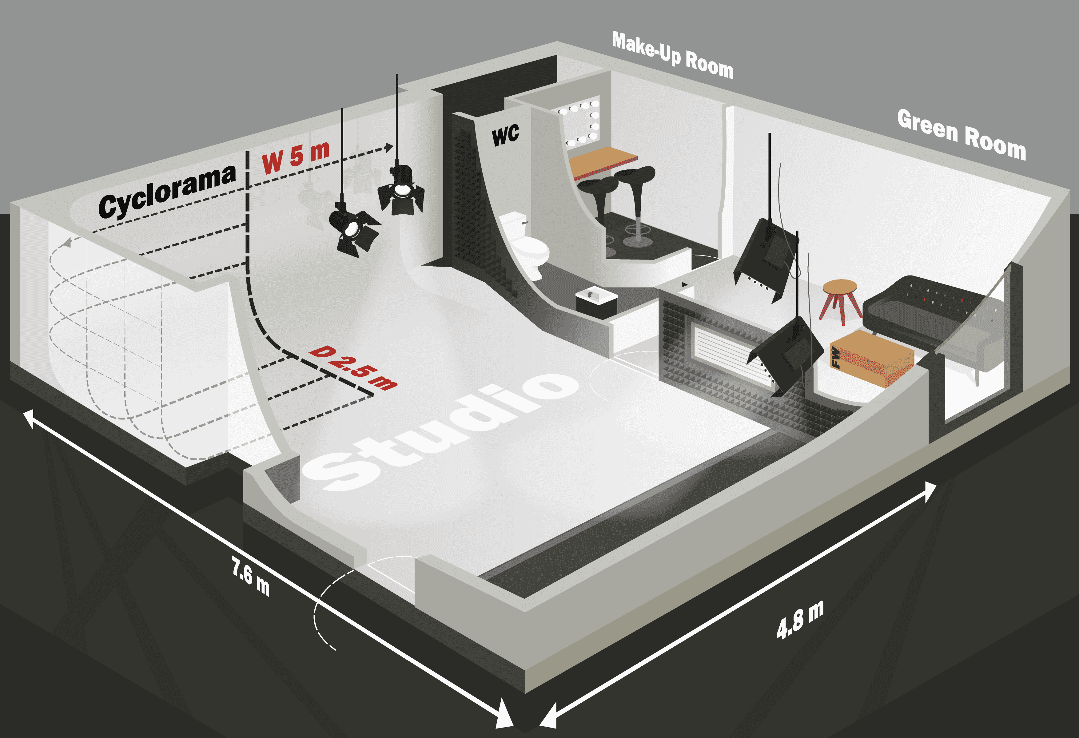 FWstudios - image