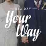 Delta Hotels by Marriott Preston - image