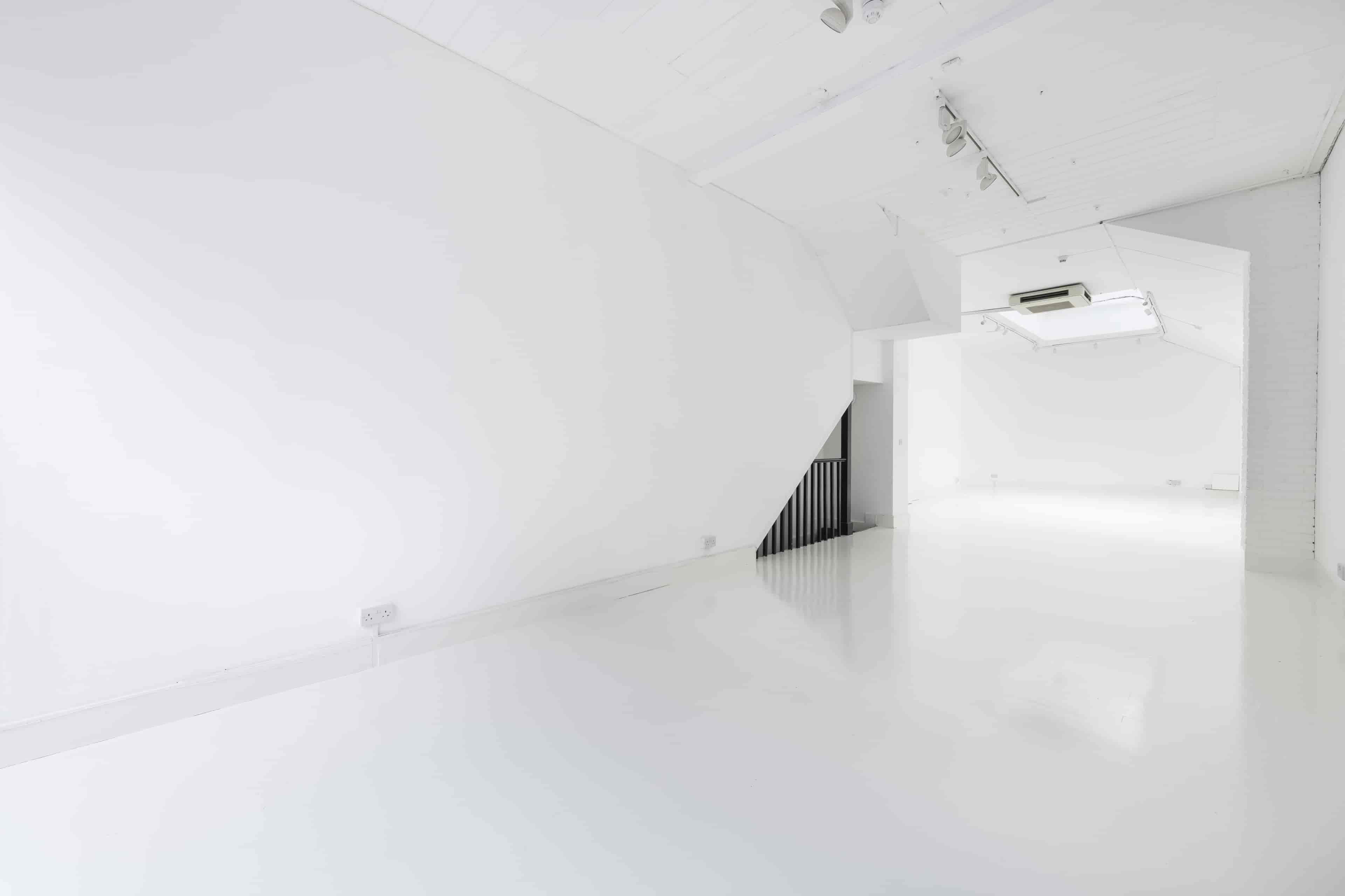 Noho Showrooms - image