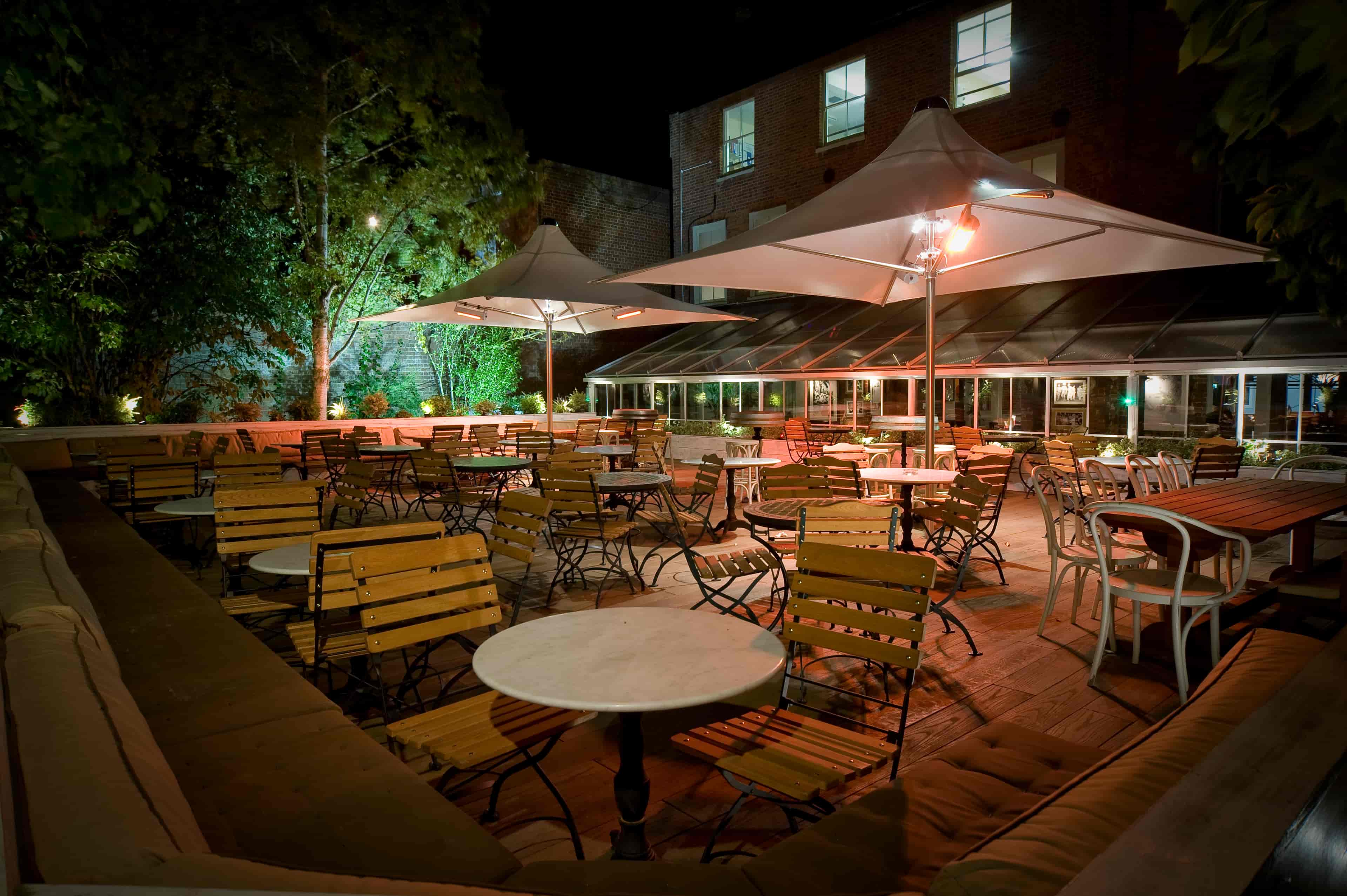 Revolucion De Cuba Norwich - image