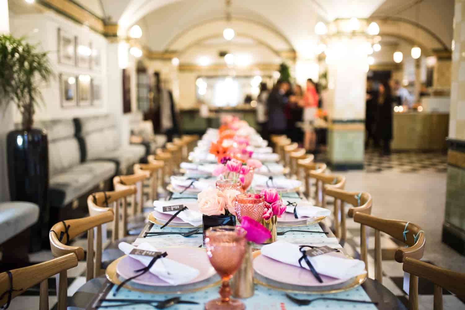 116 Pall Mall - image