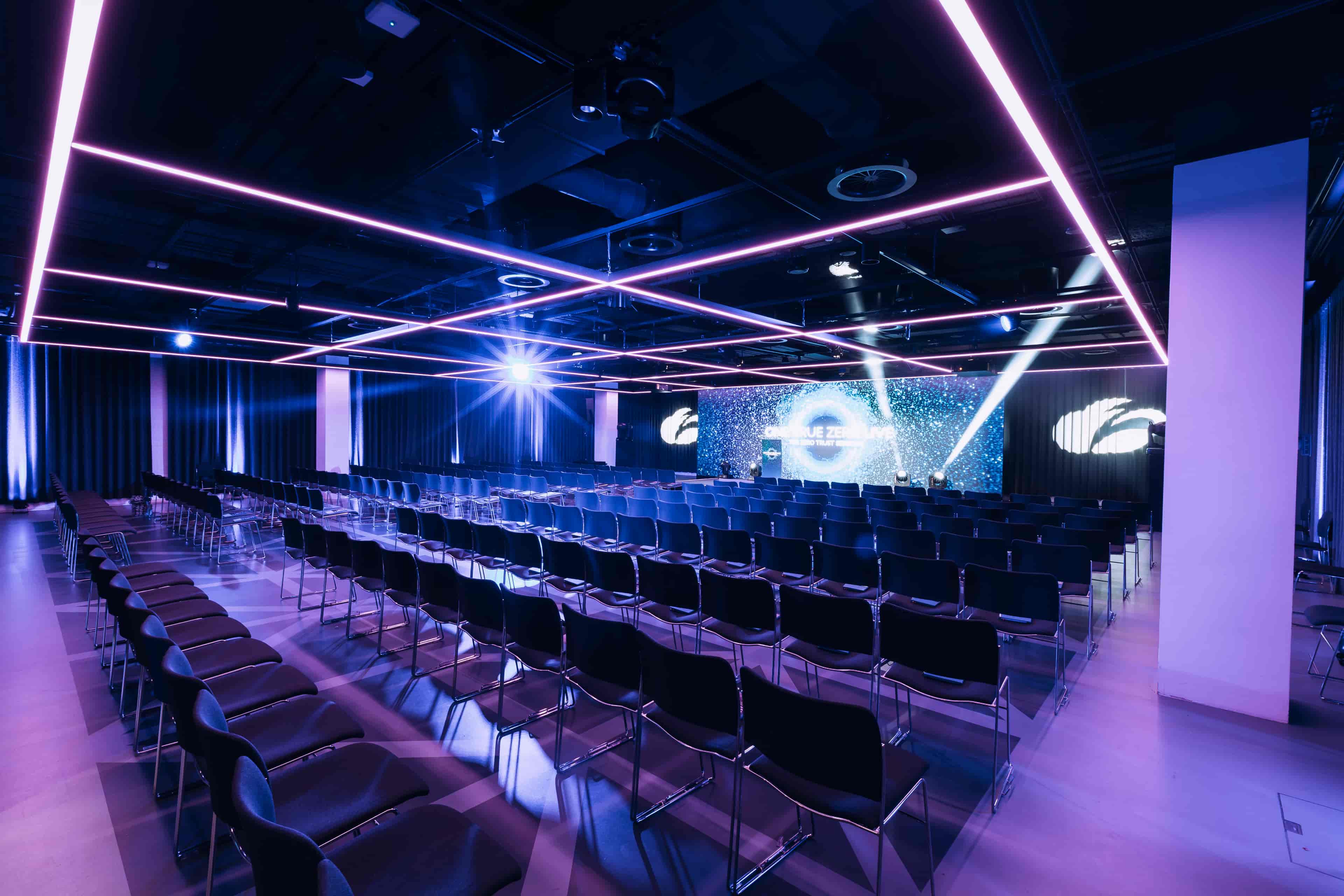 The Science Museum - image