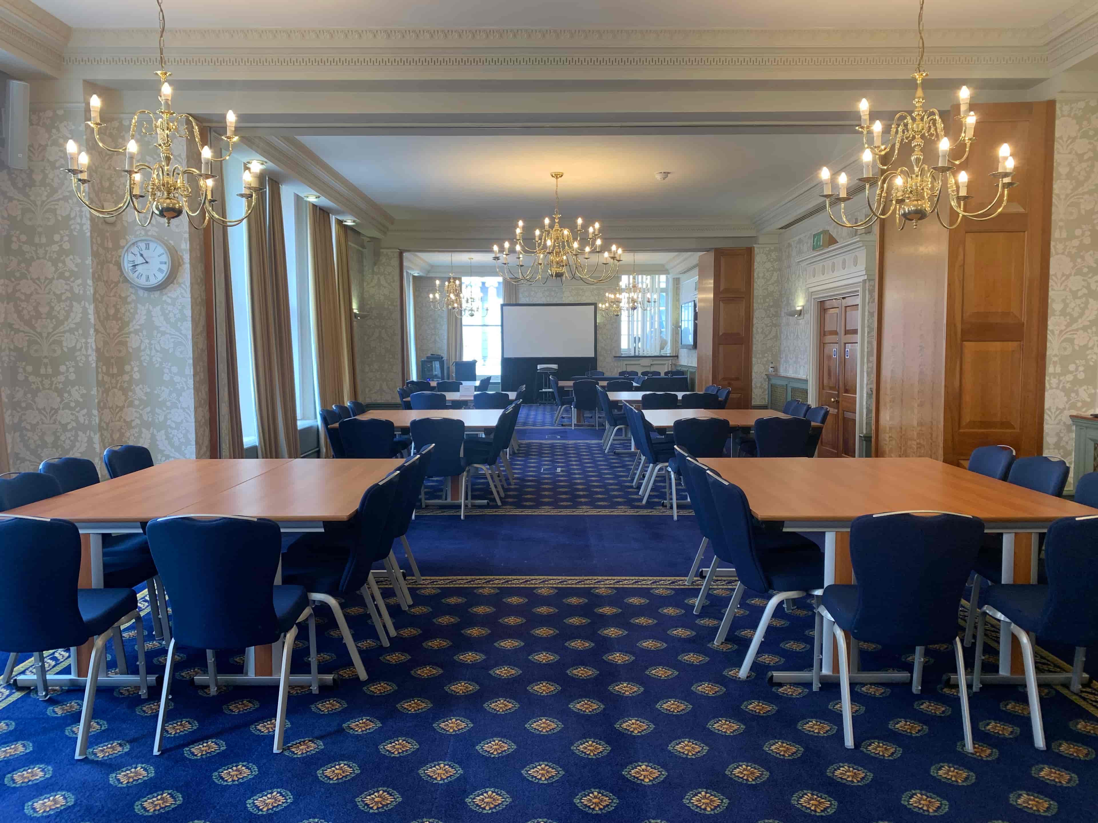 113 Chancery Lane  - image