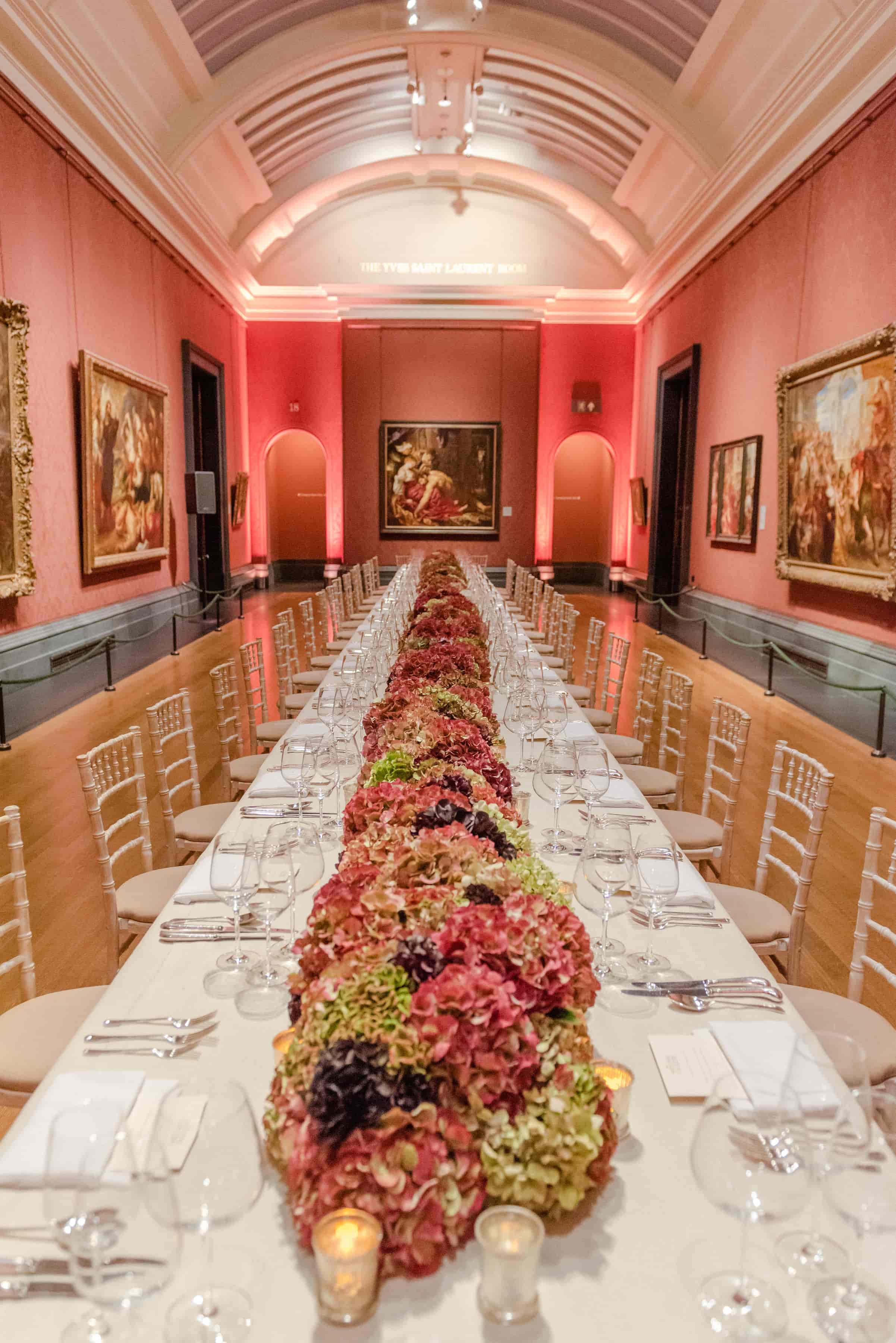 The National Gallery - image