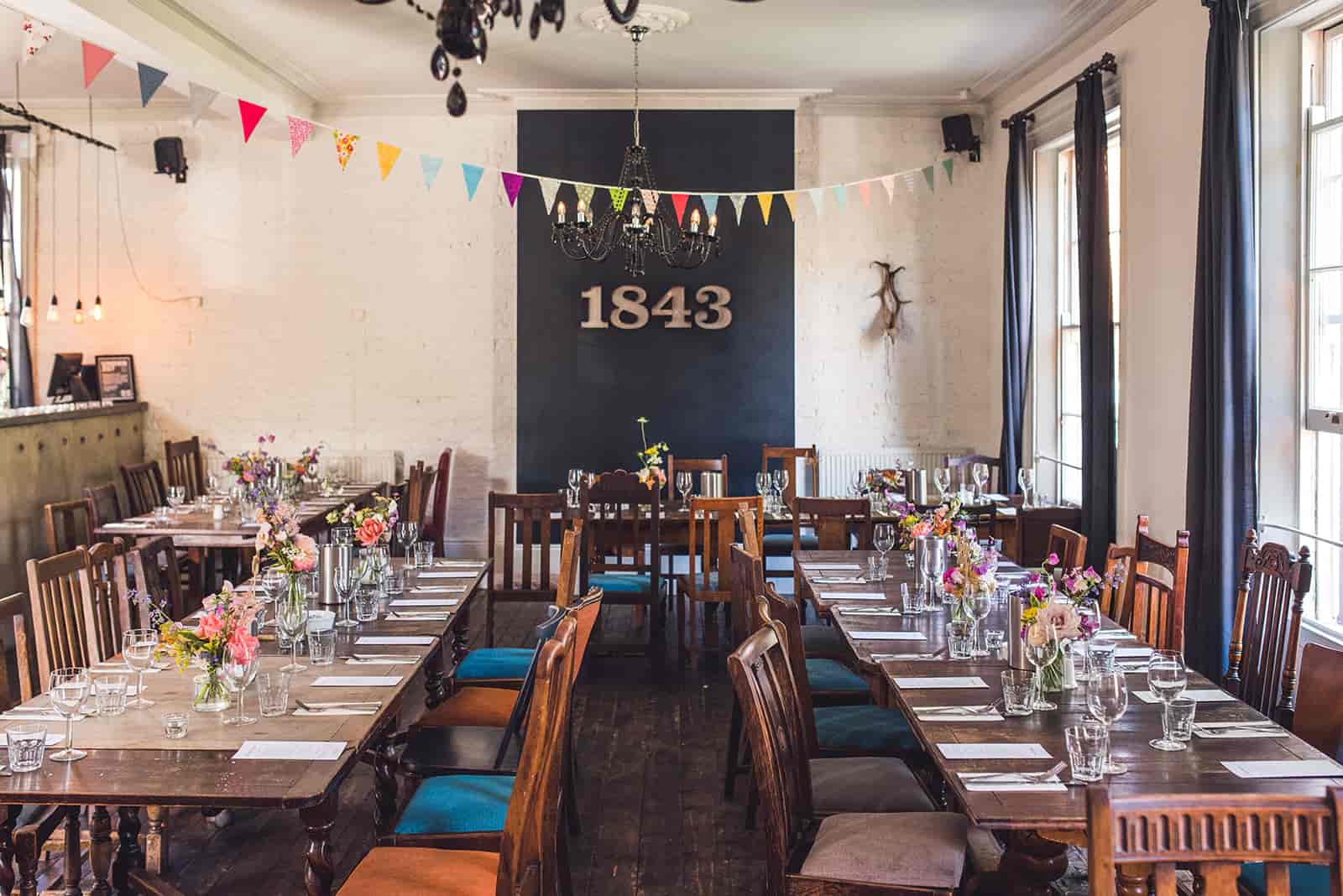 The Prince Albert Camden - image