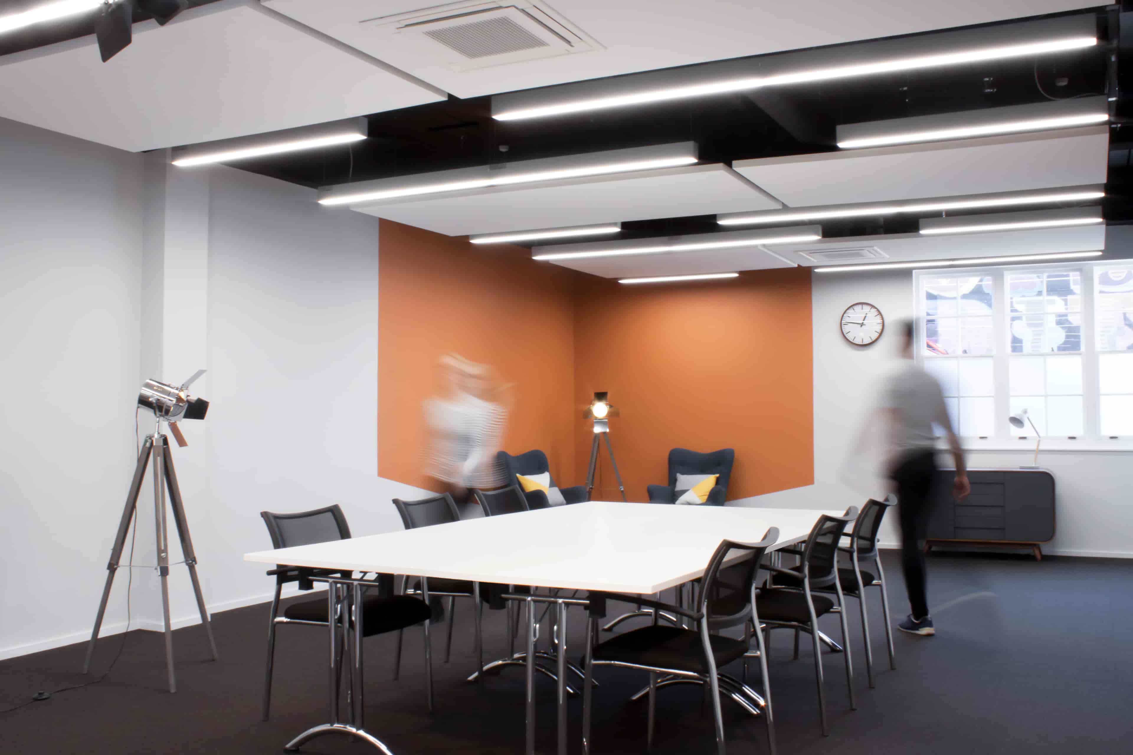 3 Bath Place - image