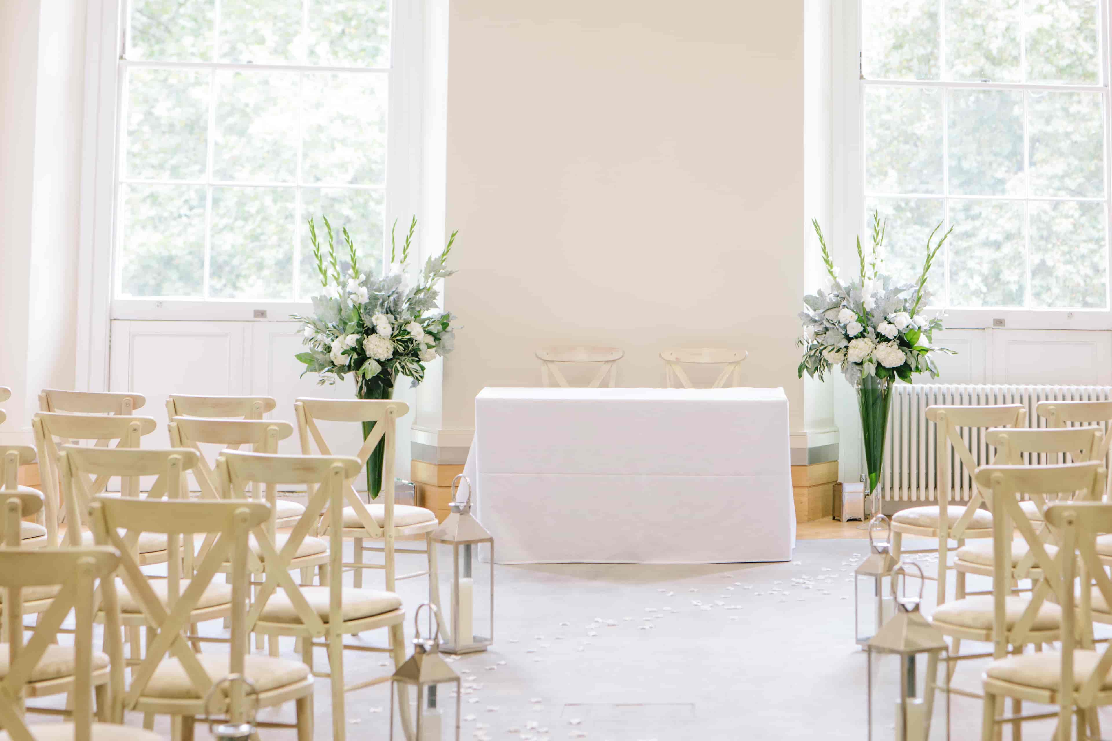 Prince Philip House - image