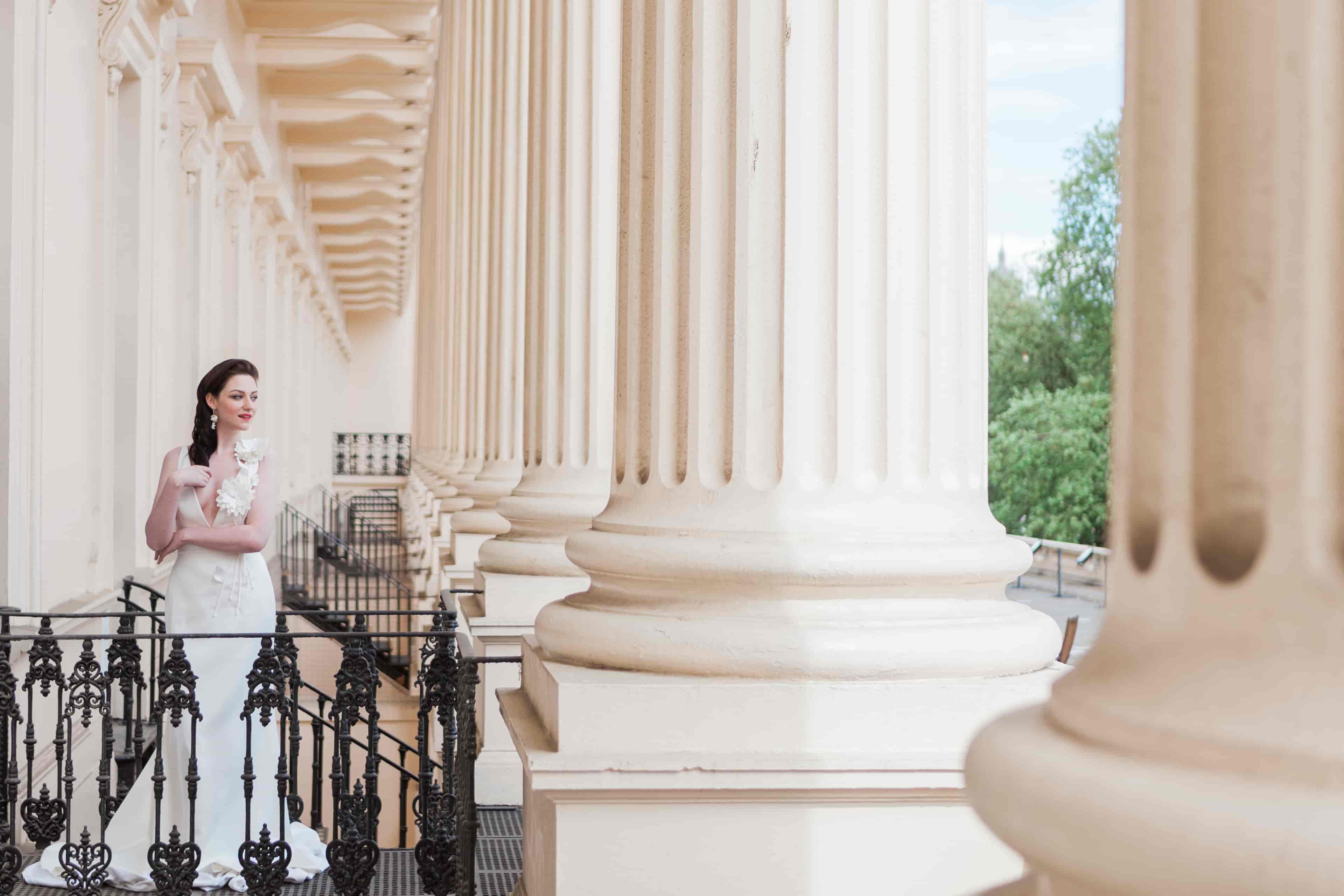 Prince Philip House - image