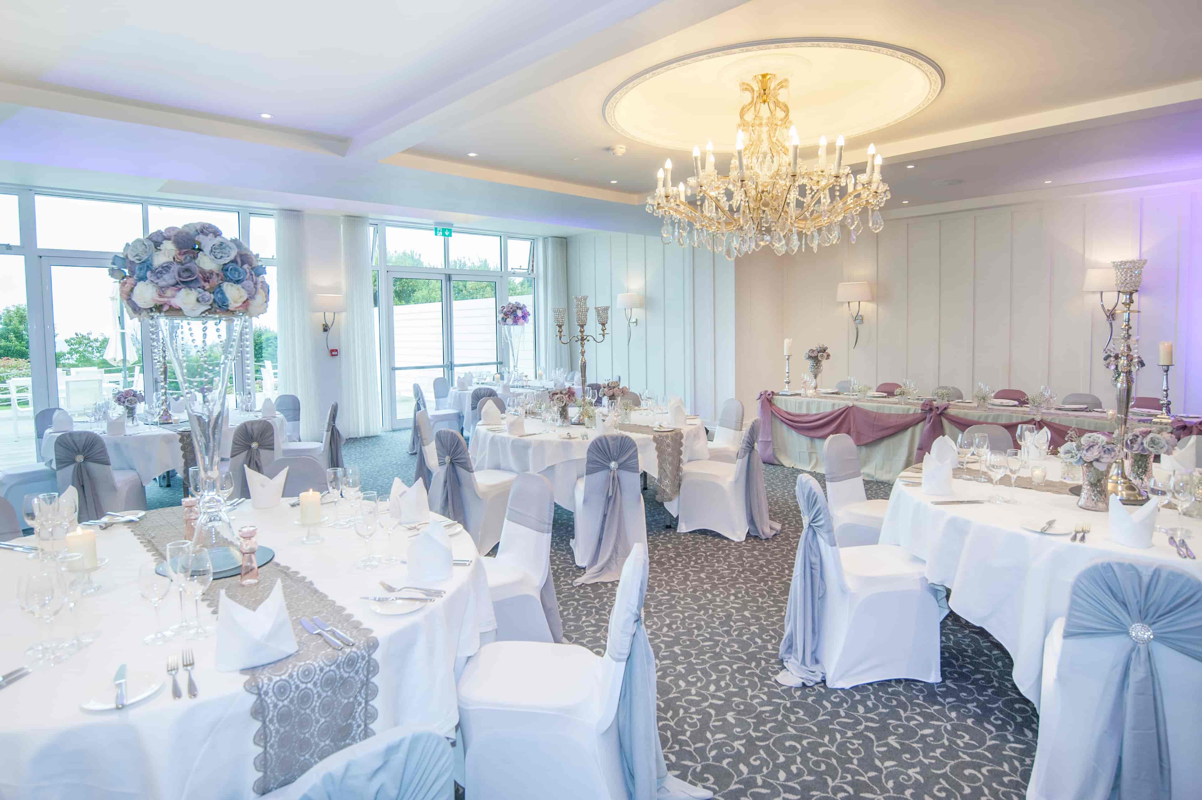 Sidmouth Harbour Hotel - image