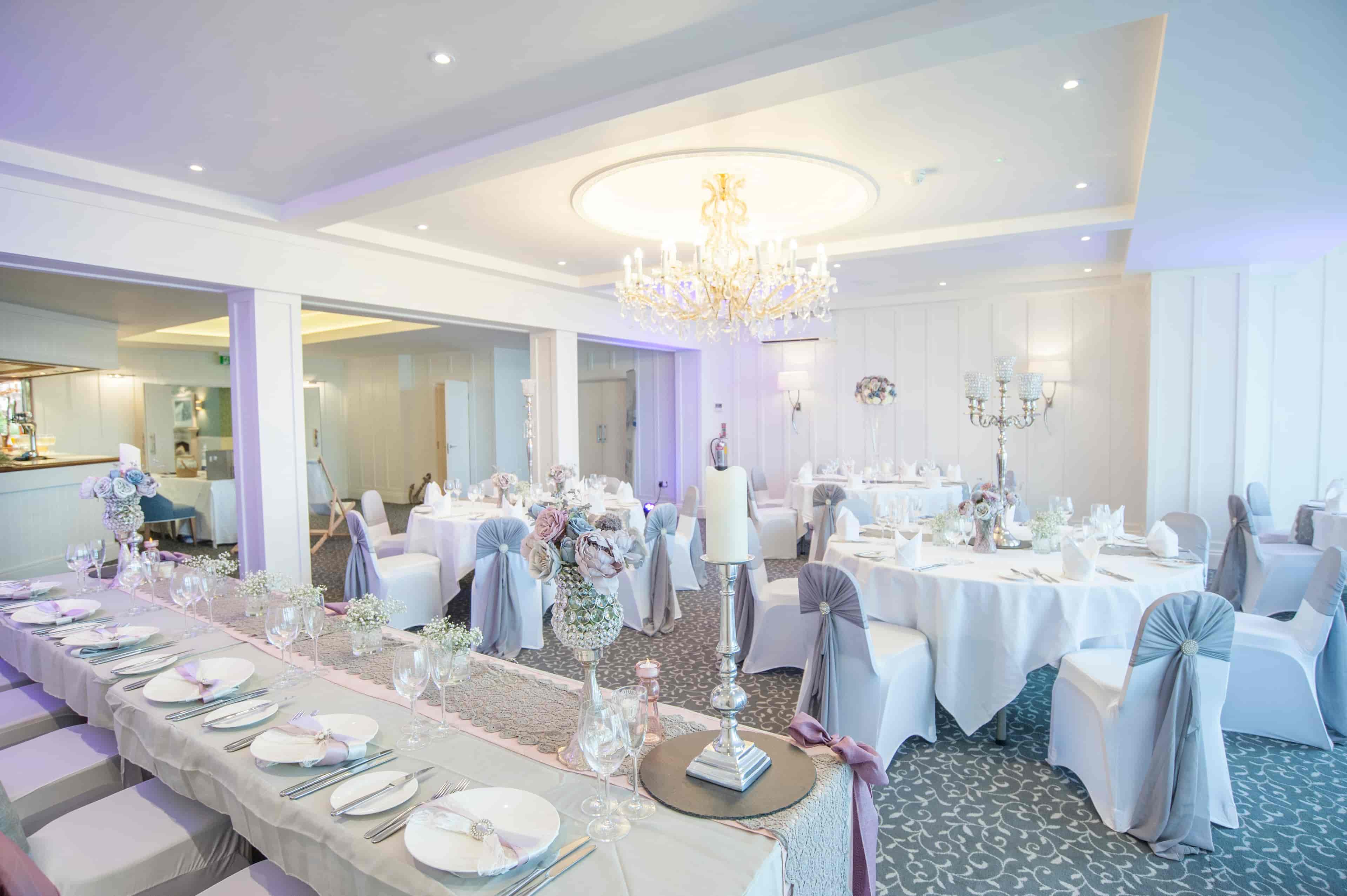 Sidmouth Harbour Hotel - image